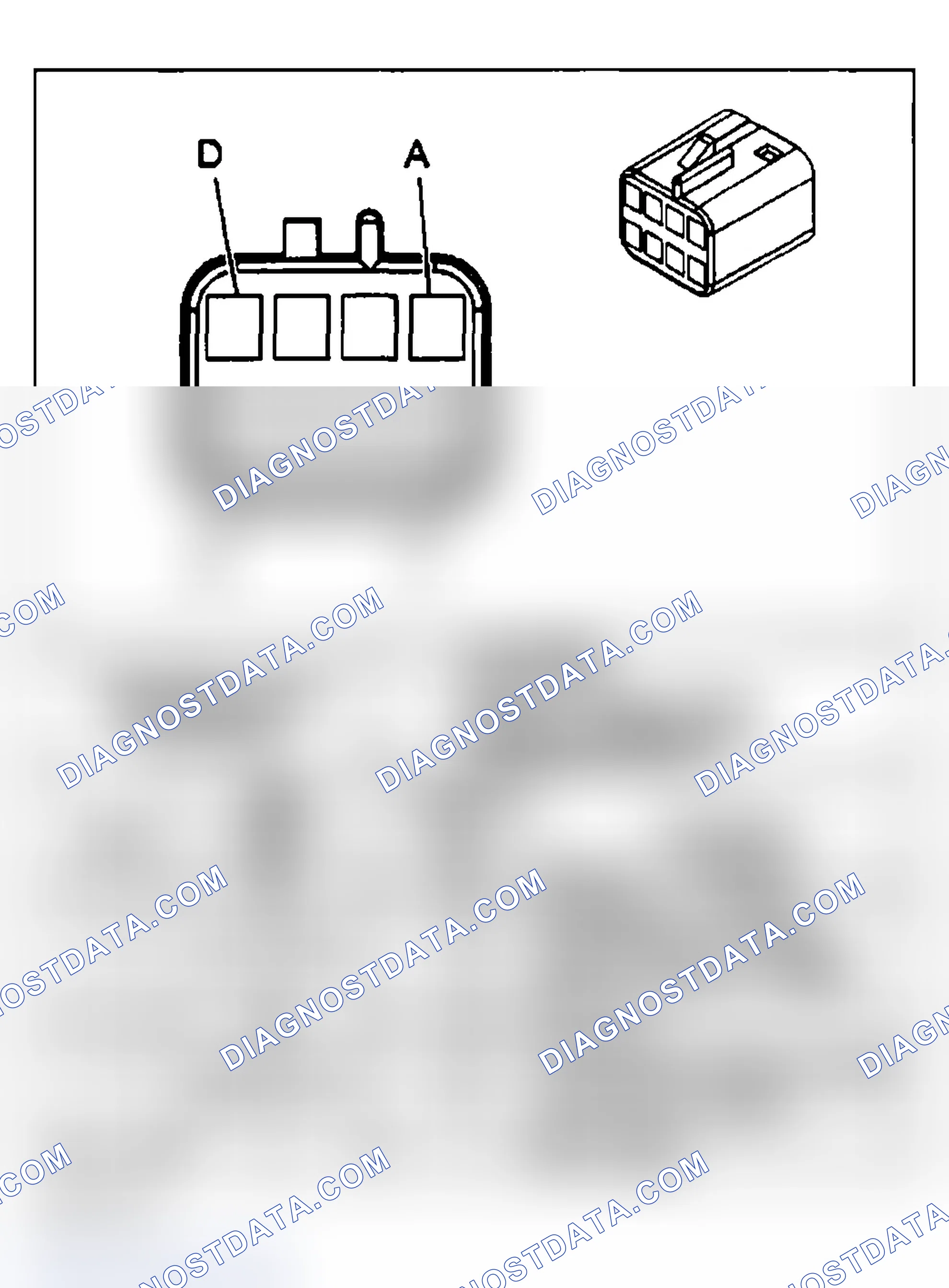 Scheme 99