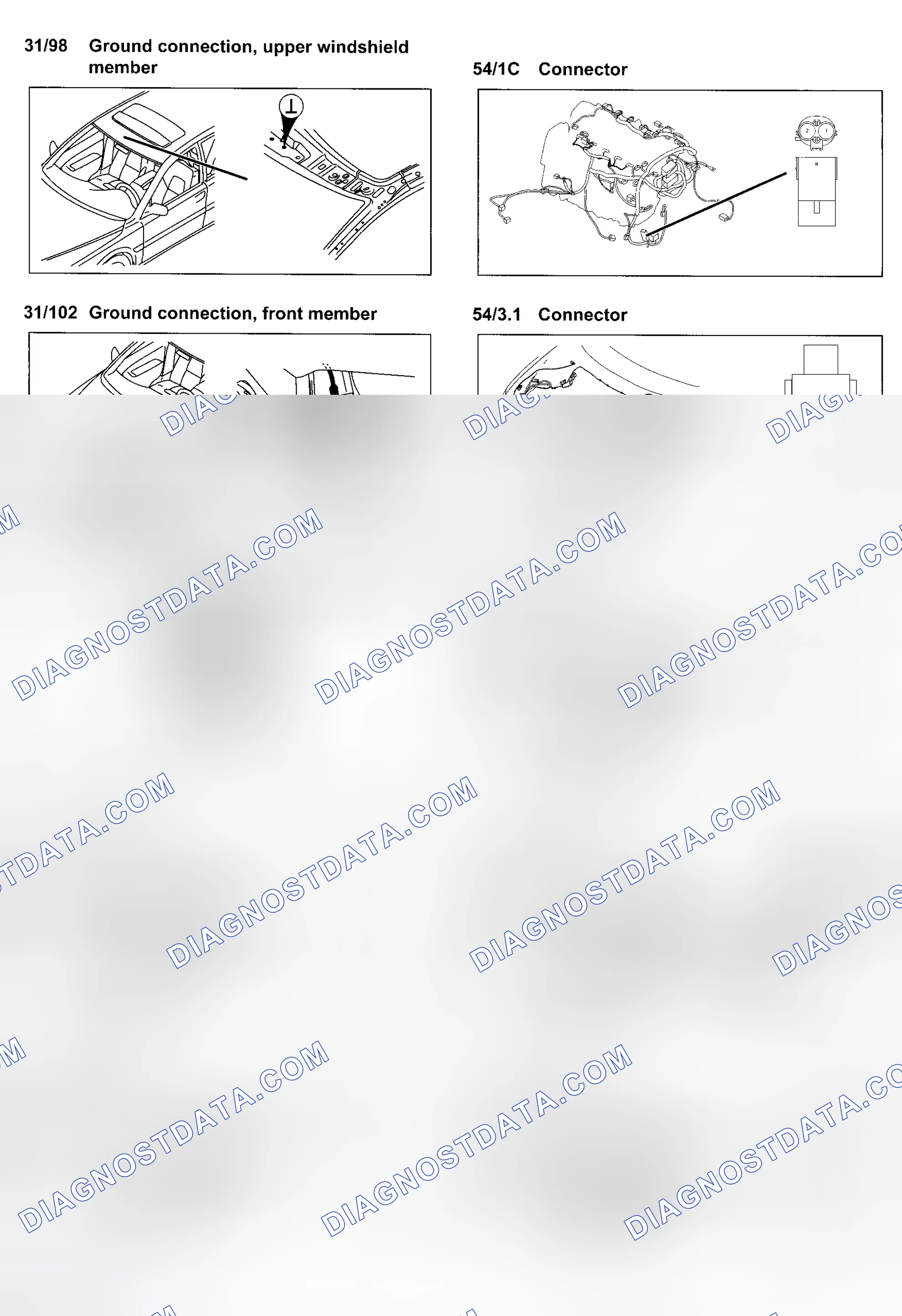 Scheme 49
