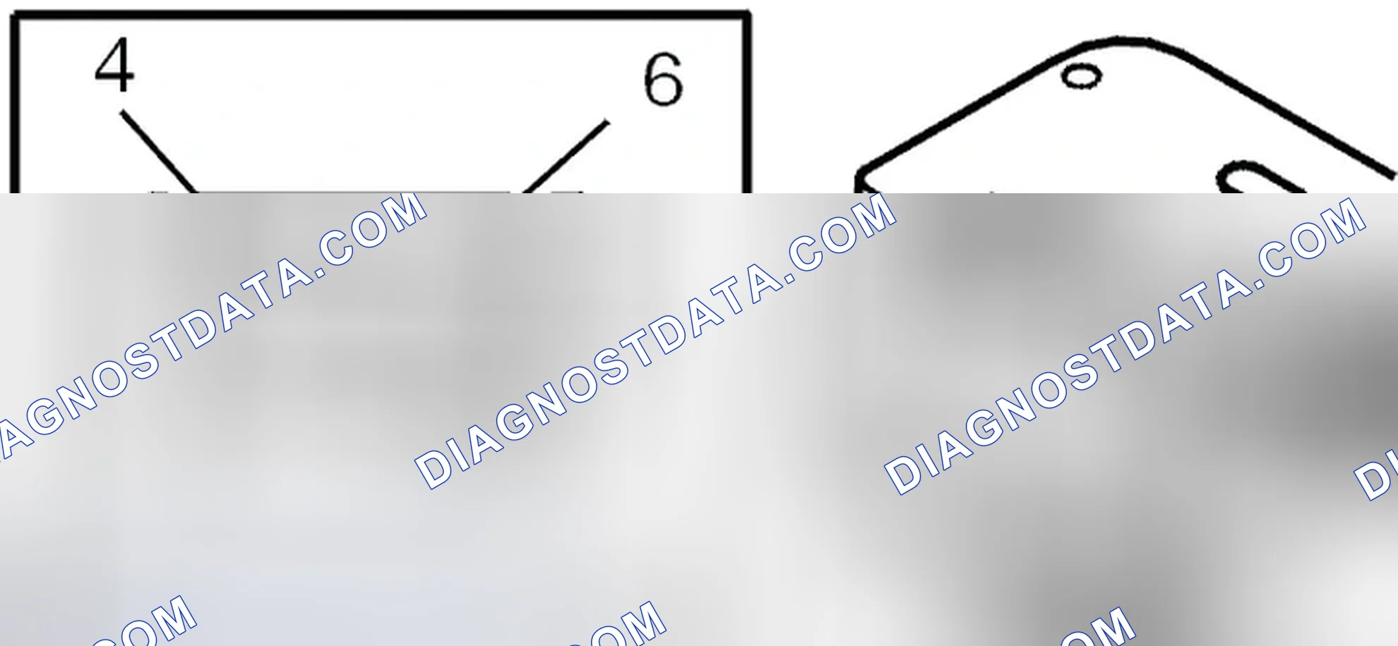 Scheme 261