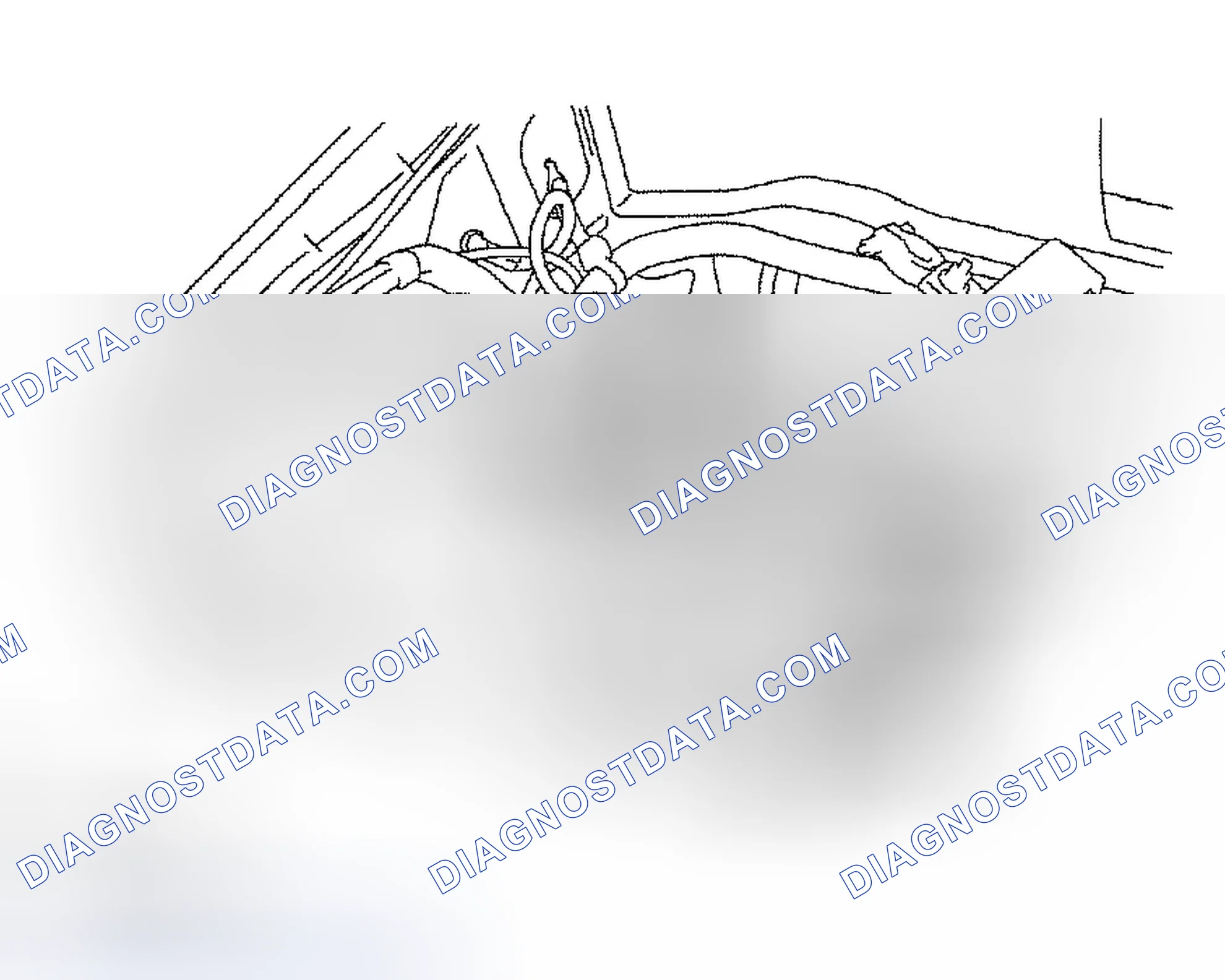 Scheme 148: REMOVAL