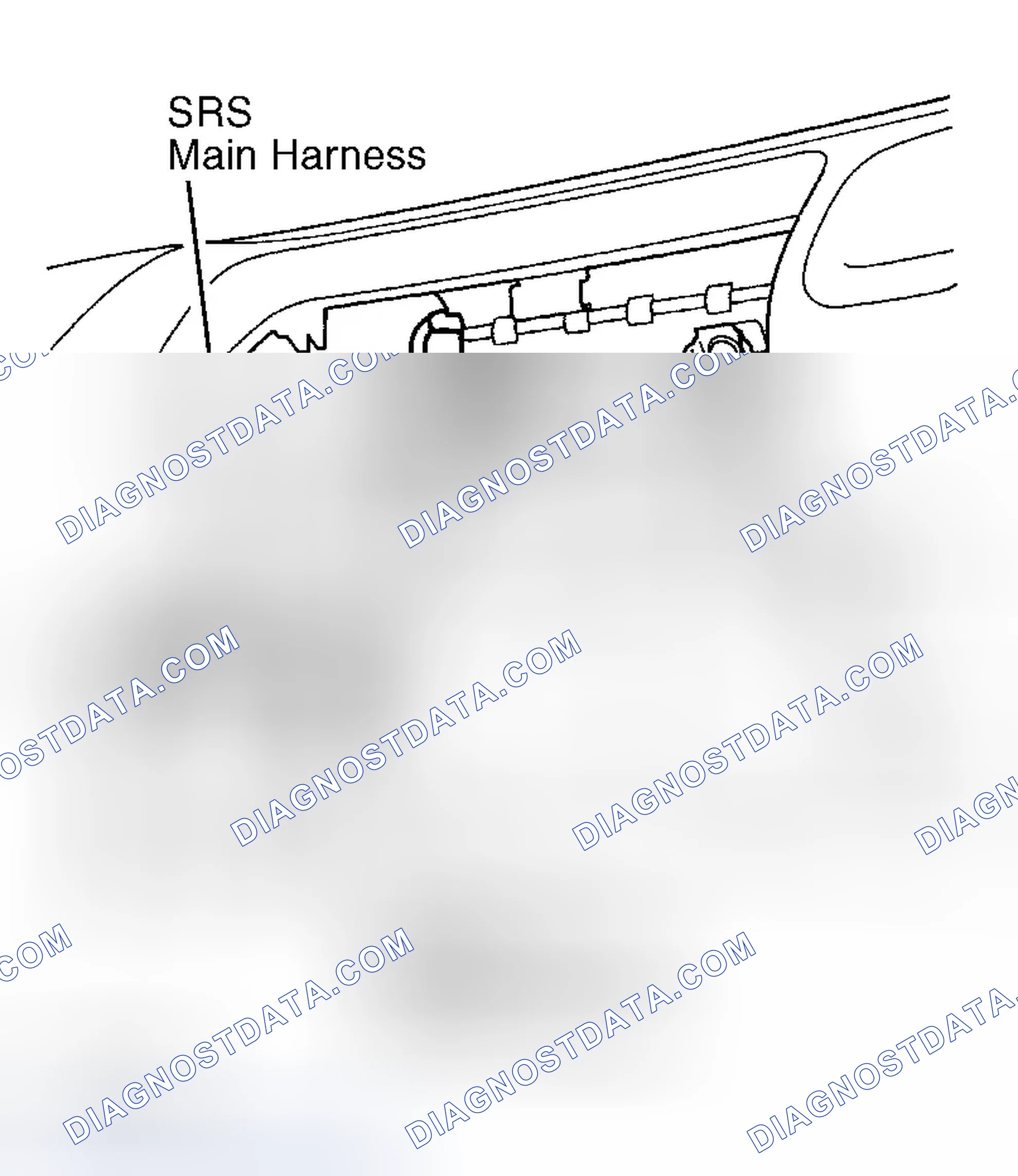 Scheme 16