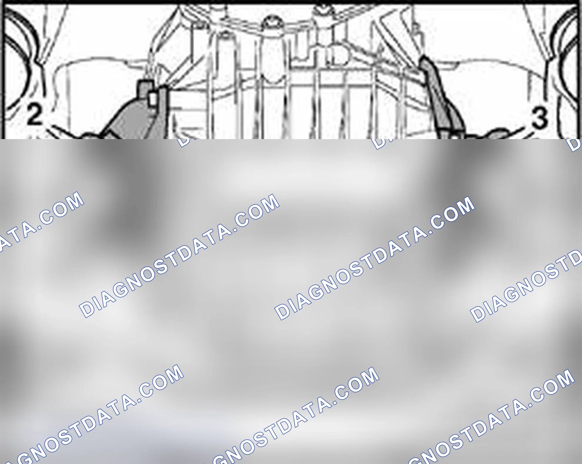 Scheme 331