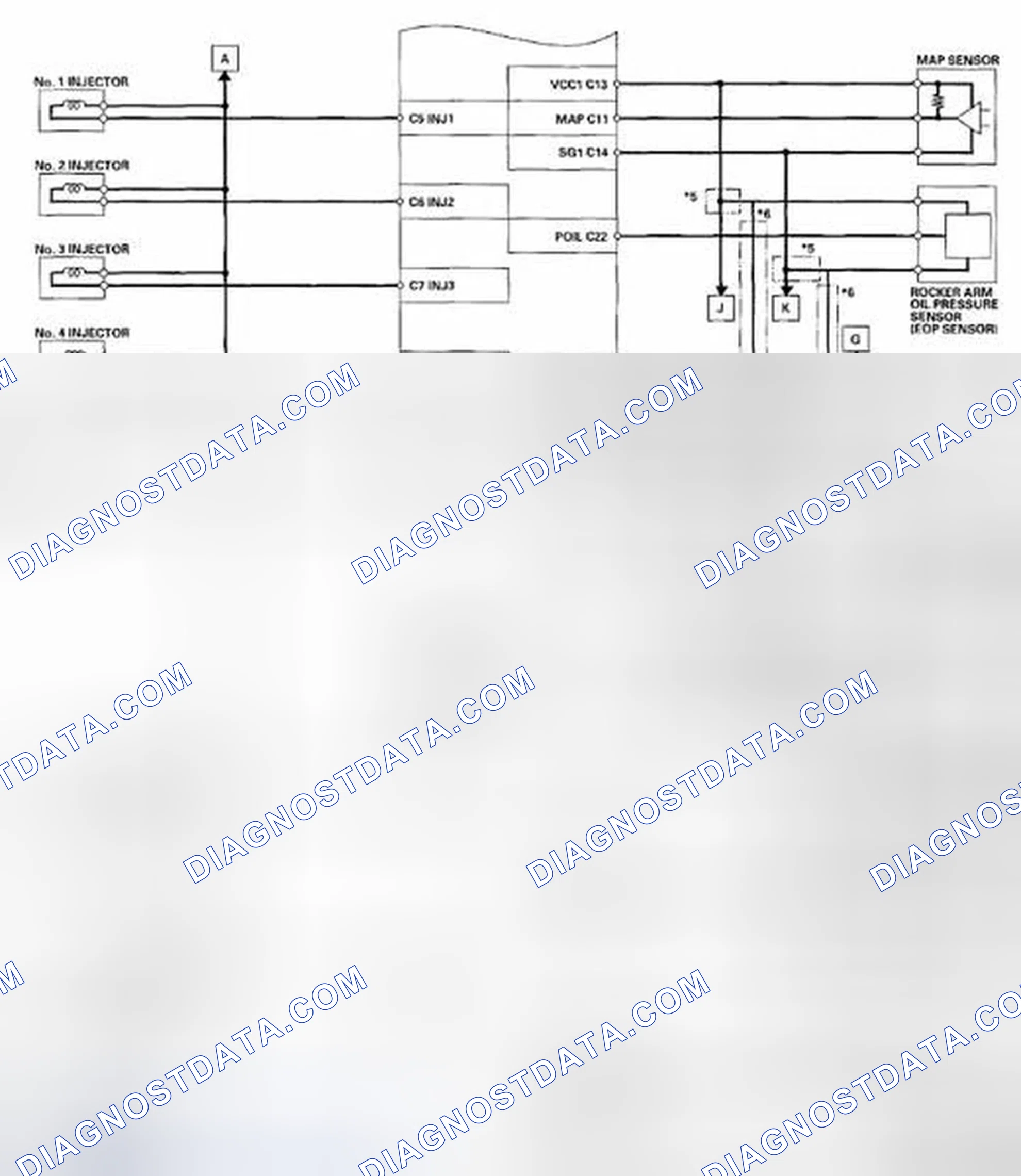 Scheme 907
