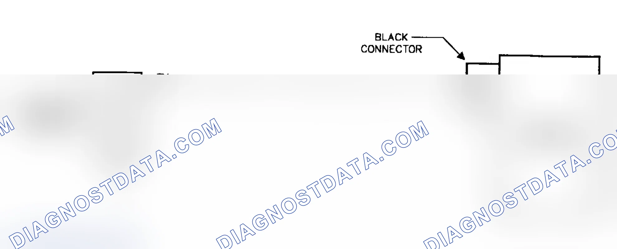 Scheme 35: Test 10: Circuit Diagram