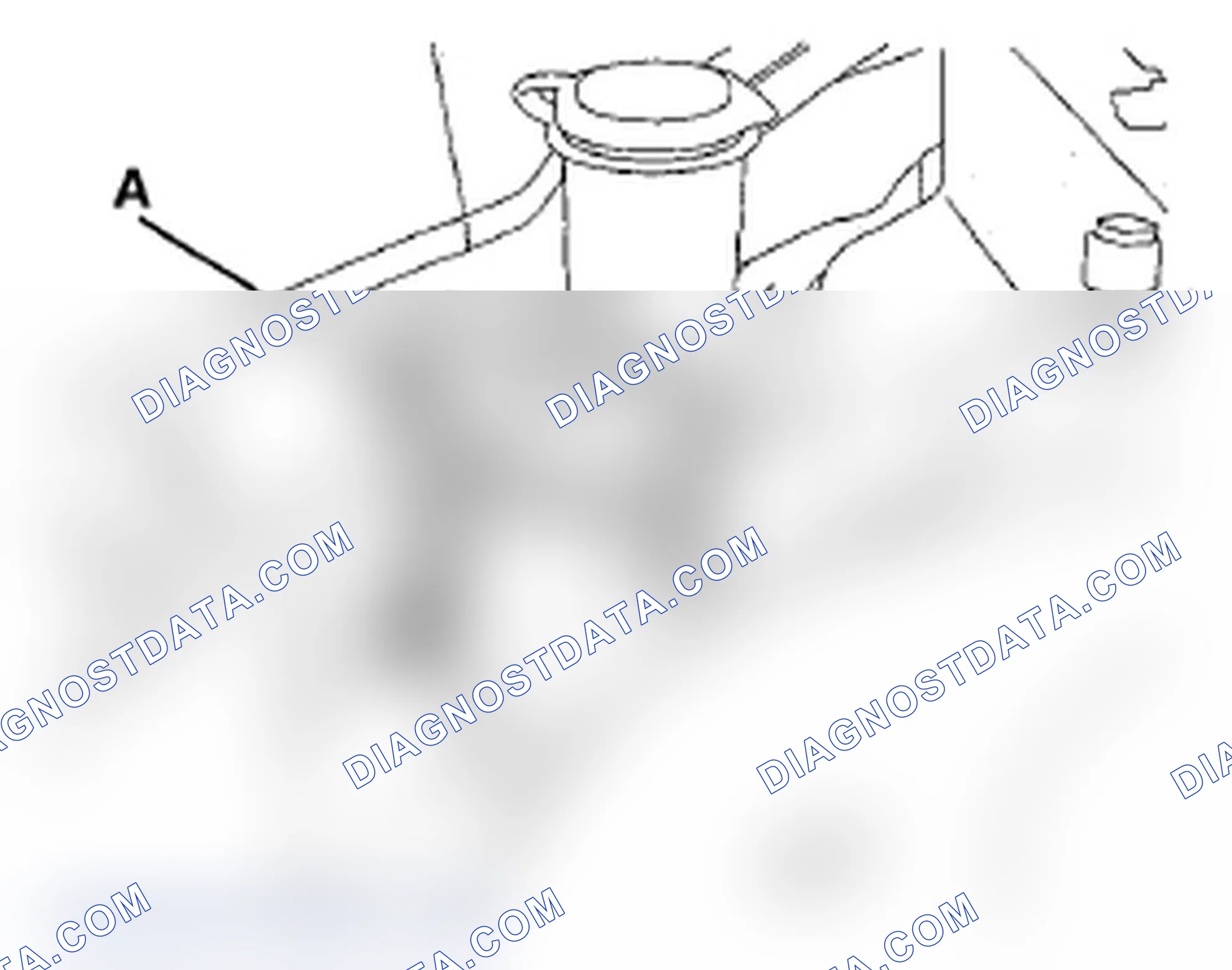 Scheme 37: Fluid Check/Replacement
