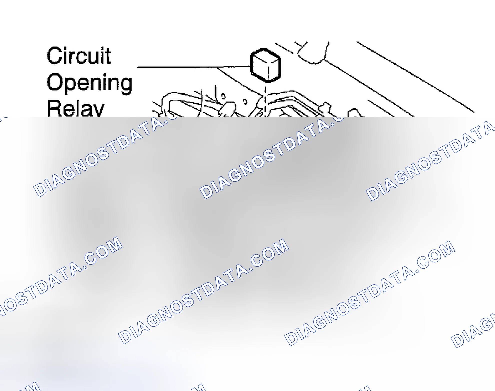 Scheme 72: INSPECTION