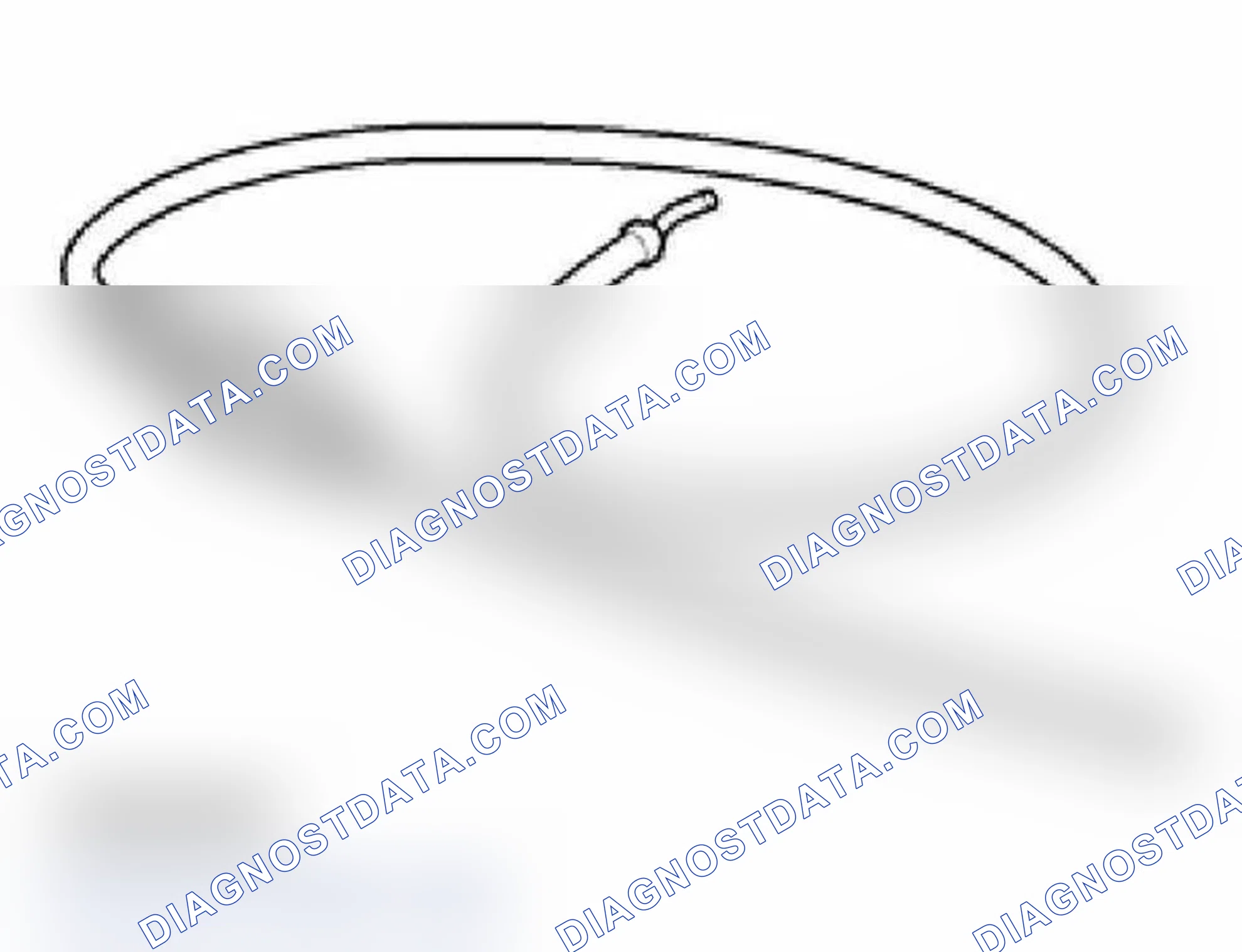 Scheme 32: 00 2 080 Hand pump