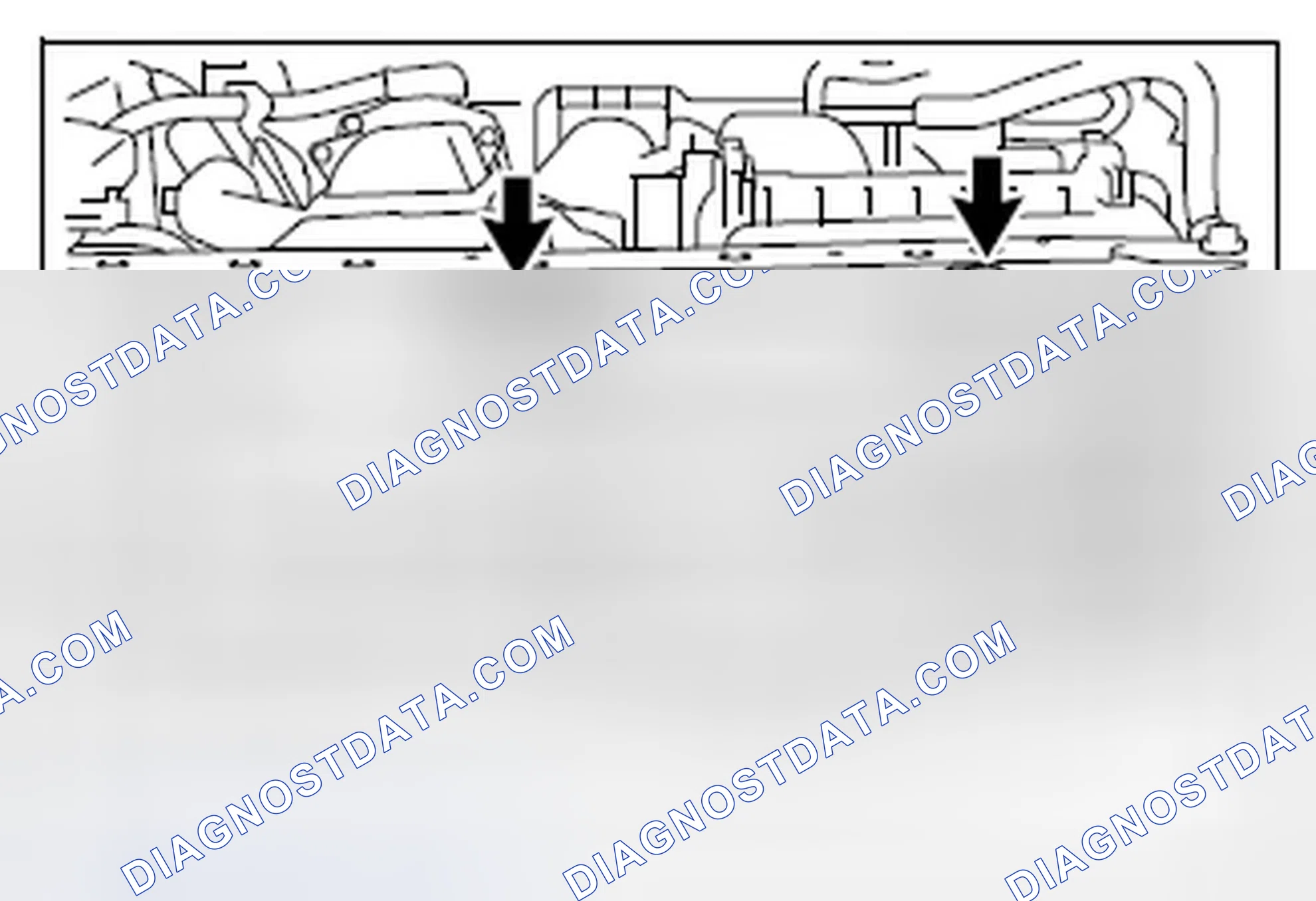 Scheme 35