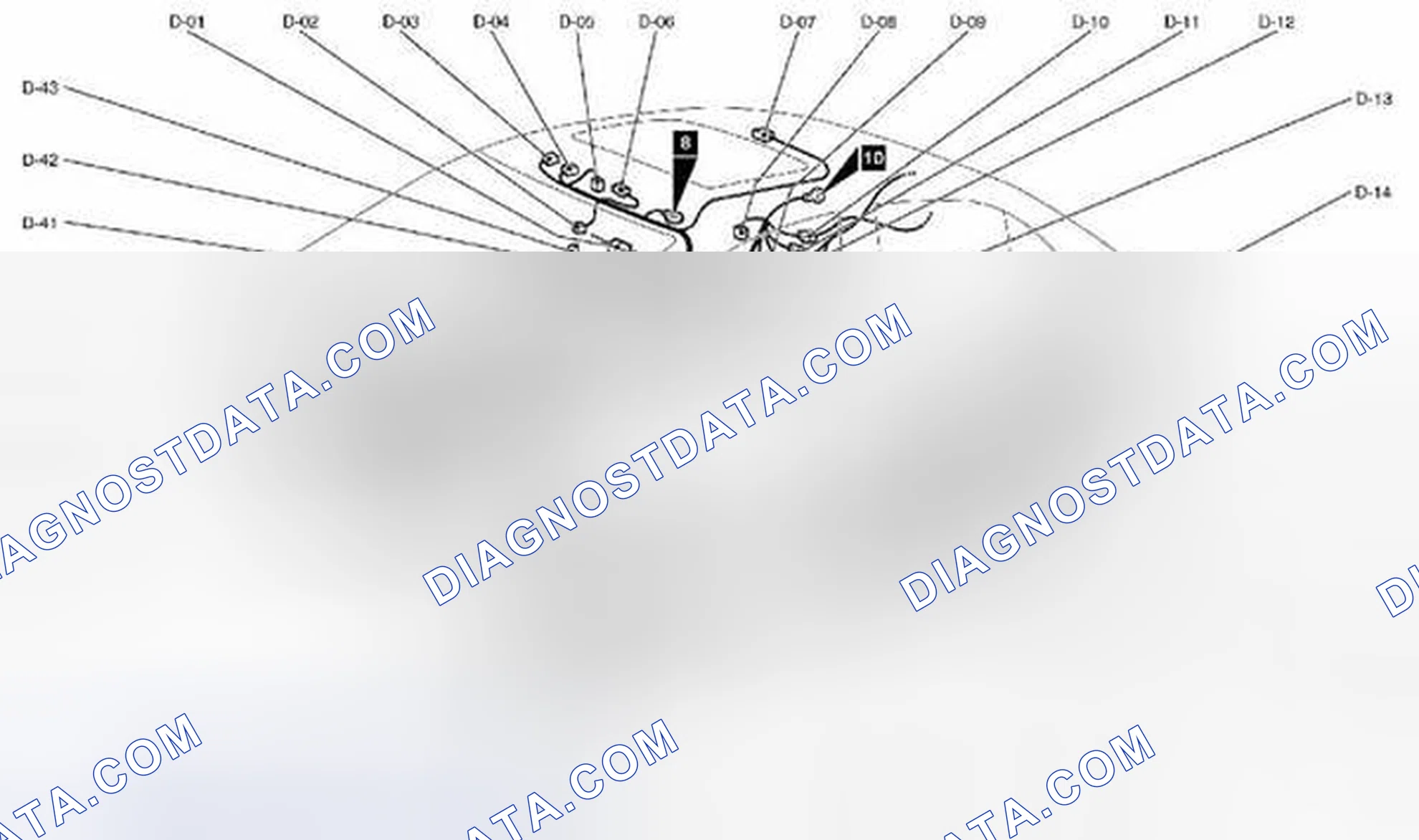 Scheme 56