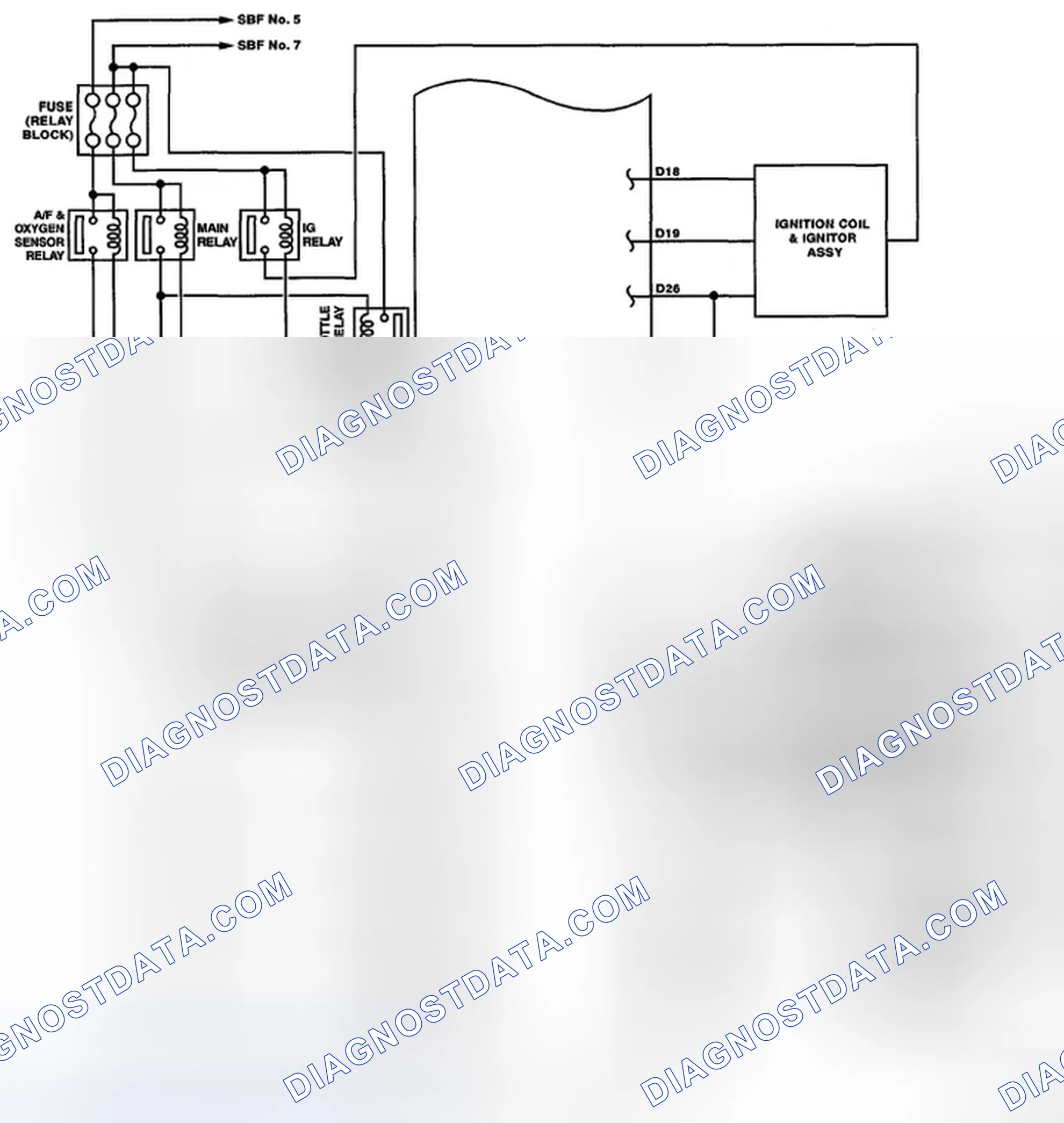Scheme 169