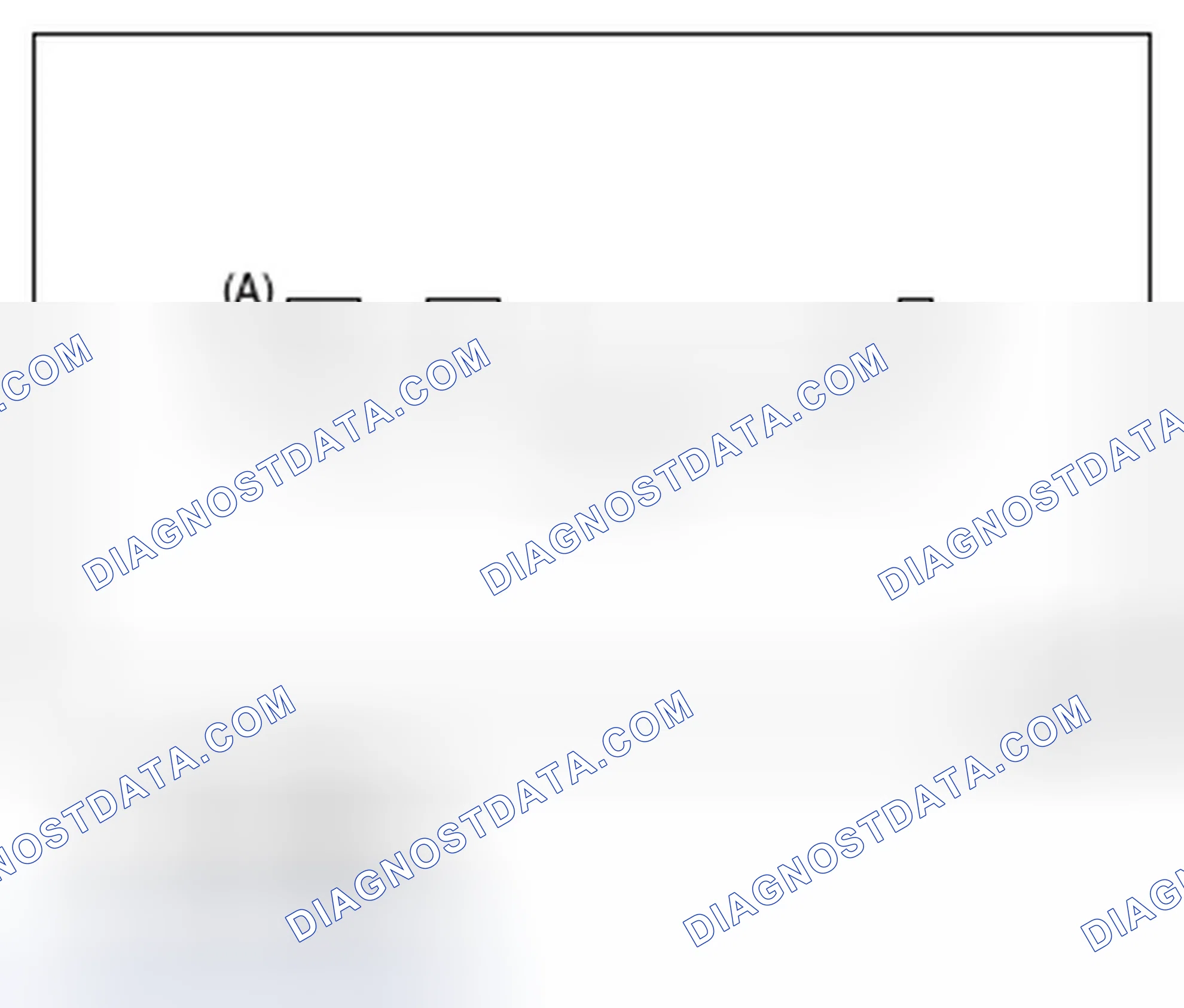 Scheme 89