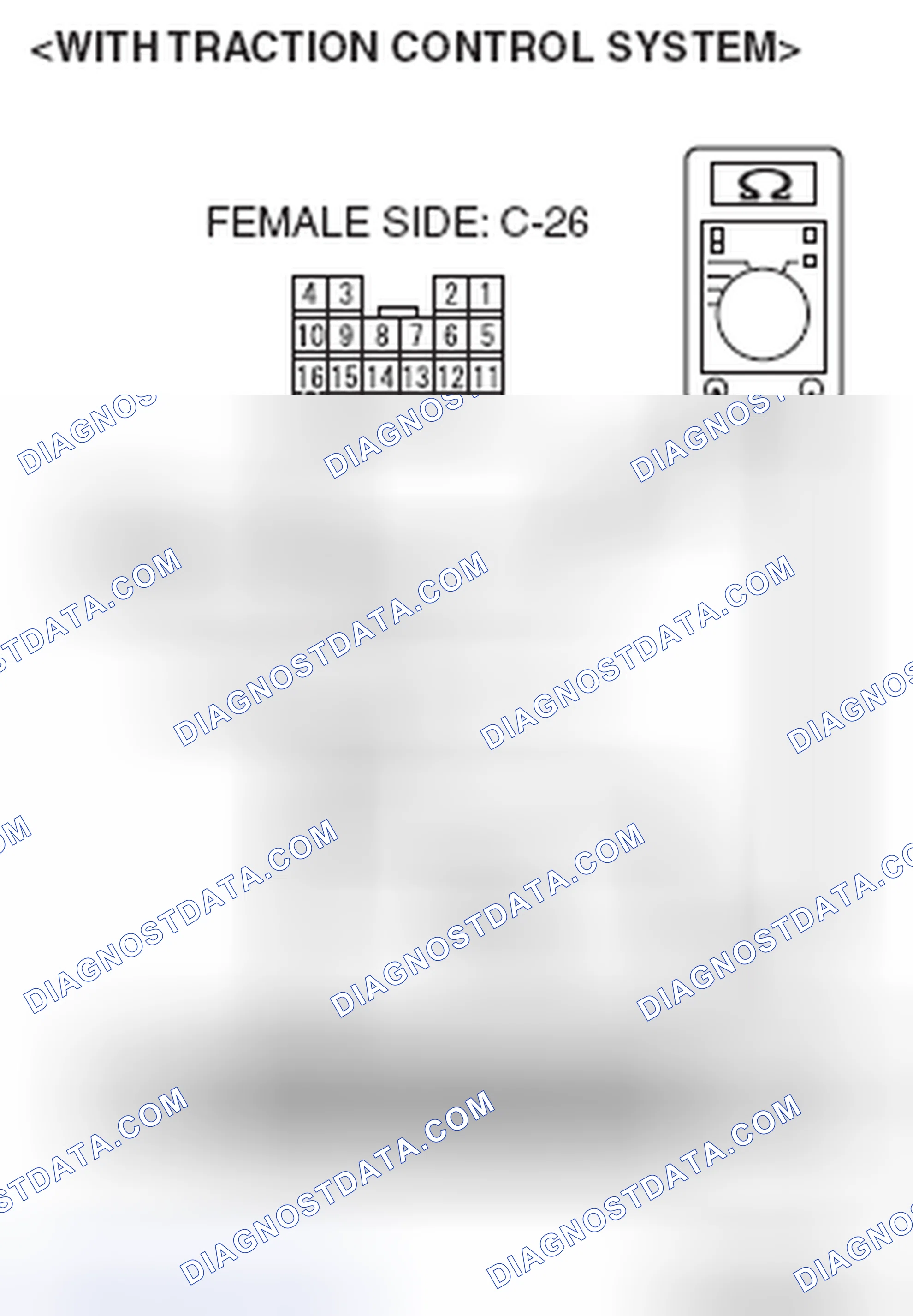 Scheme 191