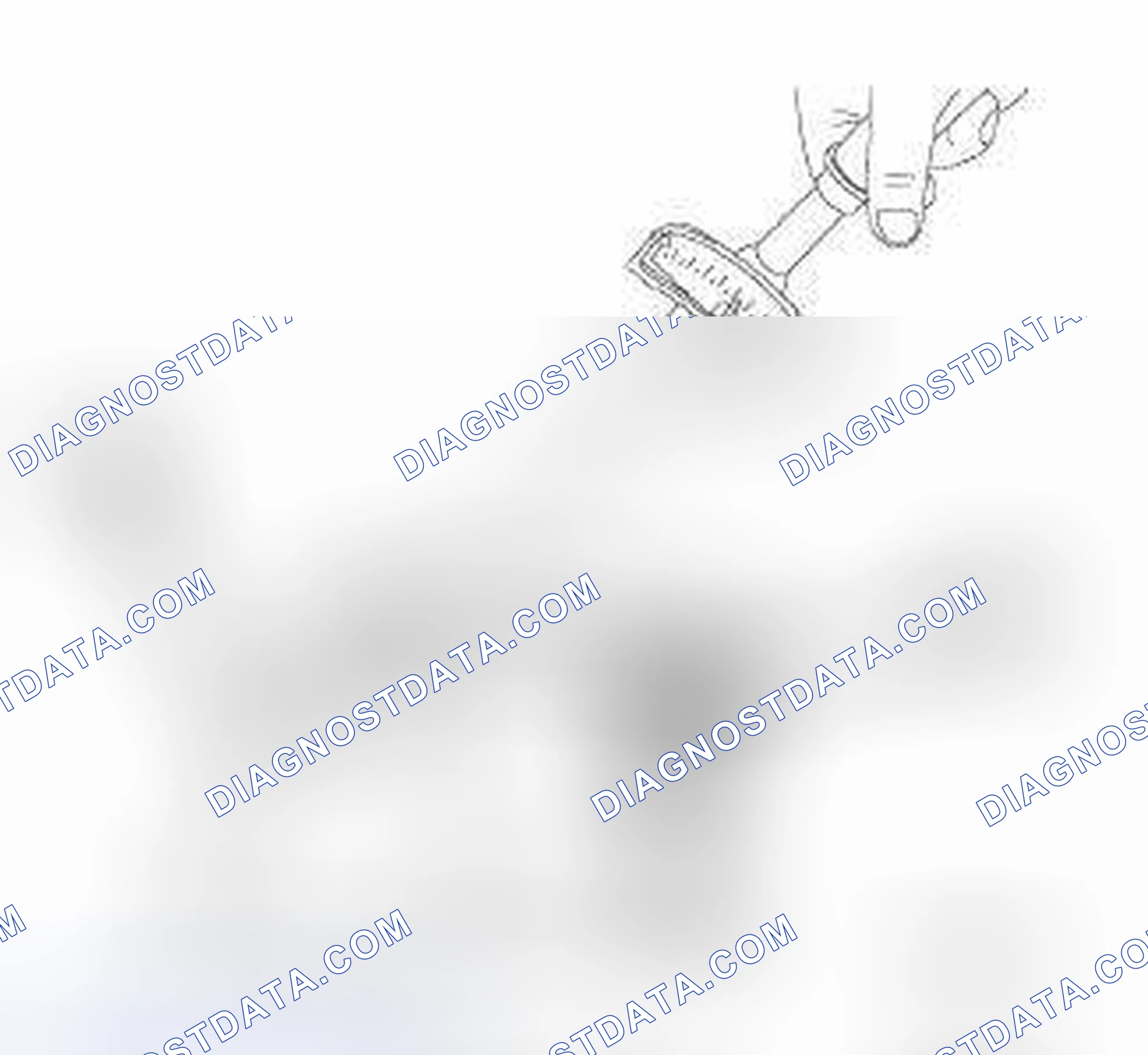 Scheme 604: INSPECTION