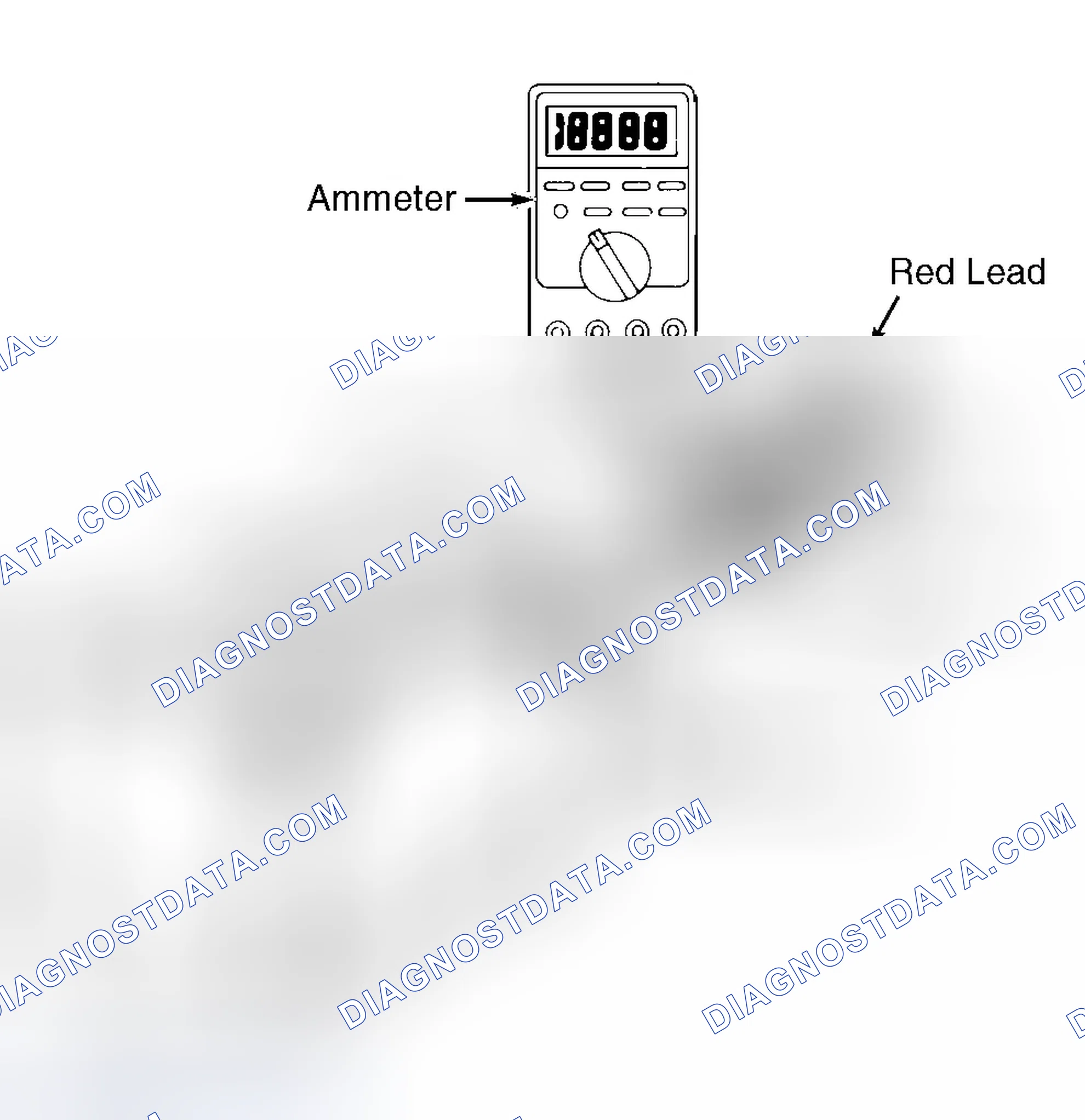 Scheme 1: INTERMITTENT PARASITIC LOAD PROBLEMS