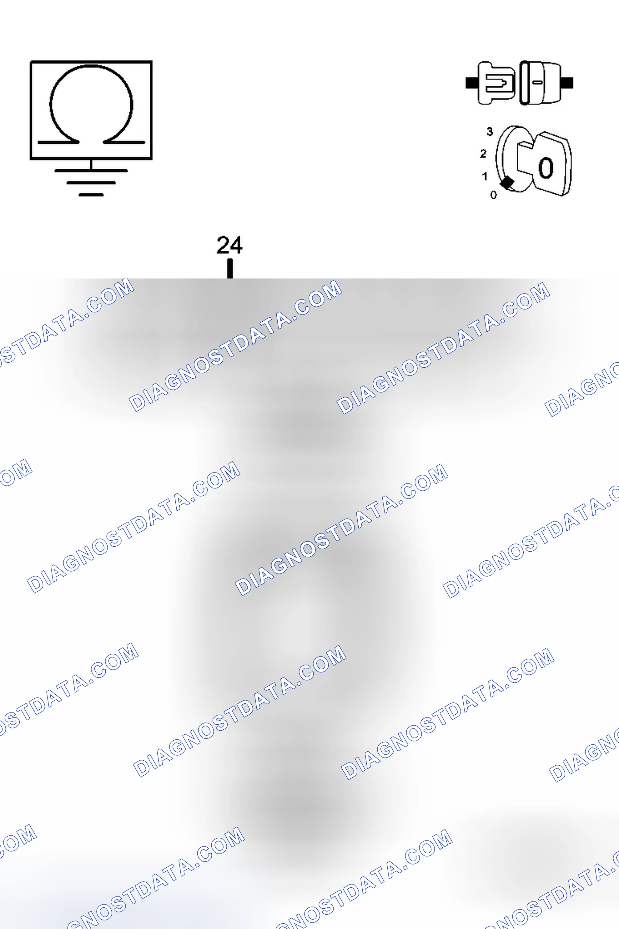 Scheme 22
