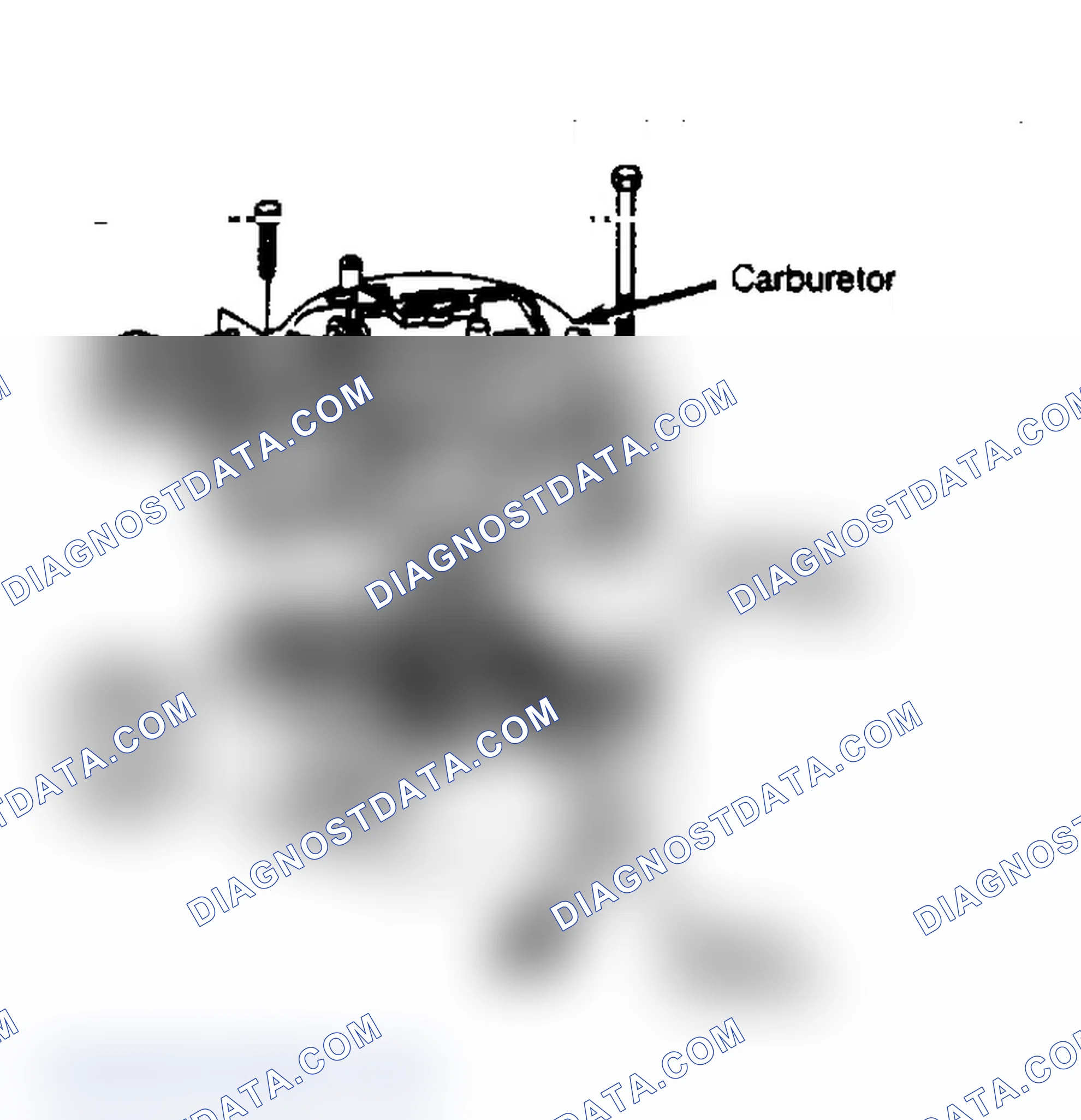 Scheme 60: Electrical Heater EFE System (Typical)