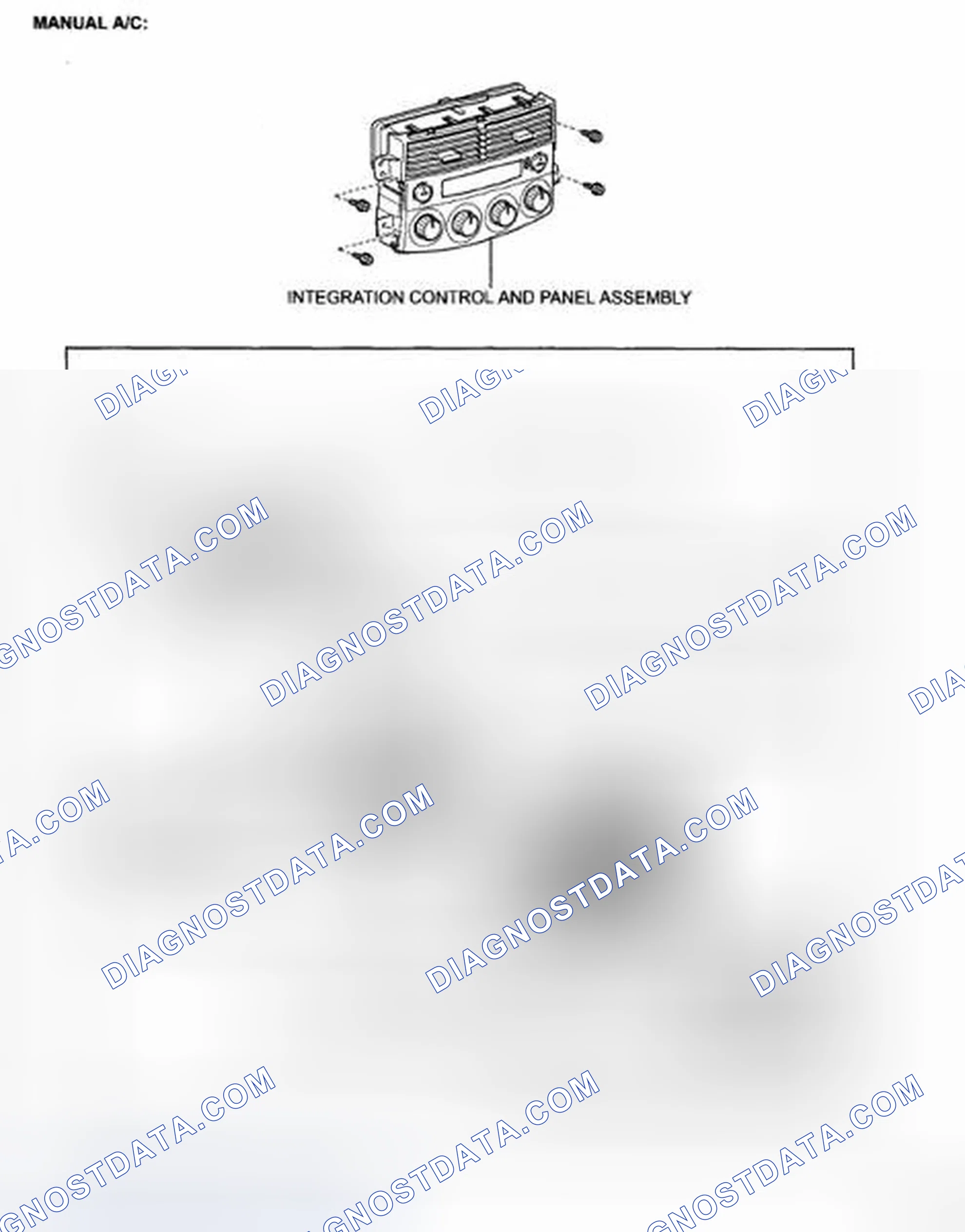 Scheme 275: COMPONENTS