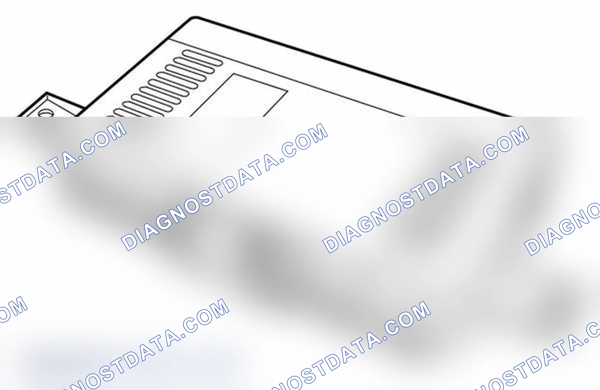 Scheme 2: LIGHT CHECK MODULE (LCM)
