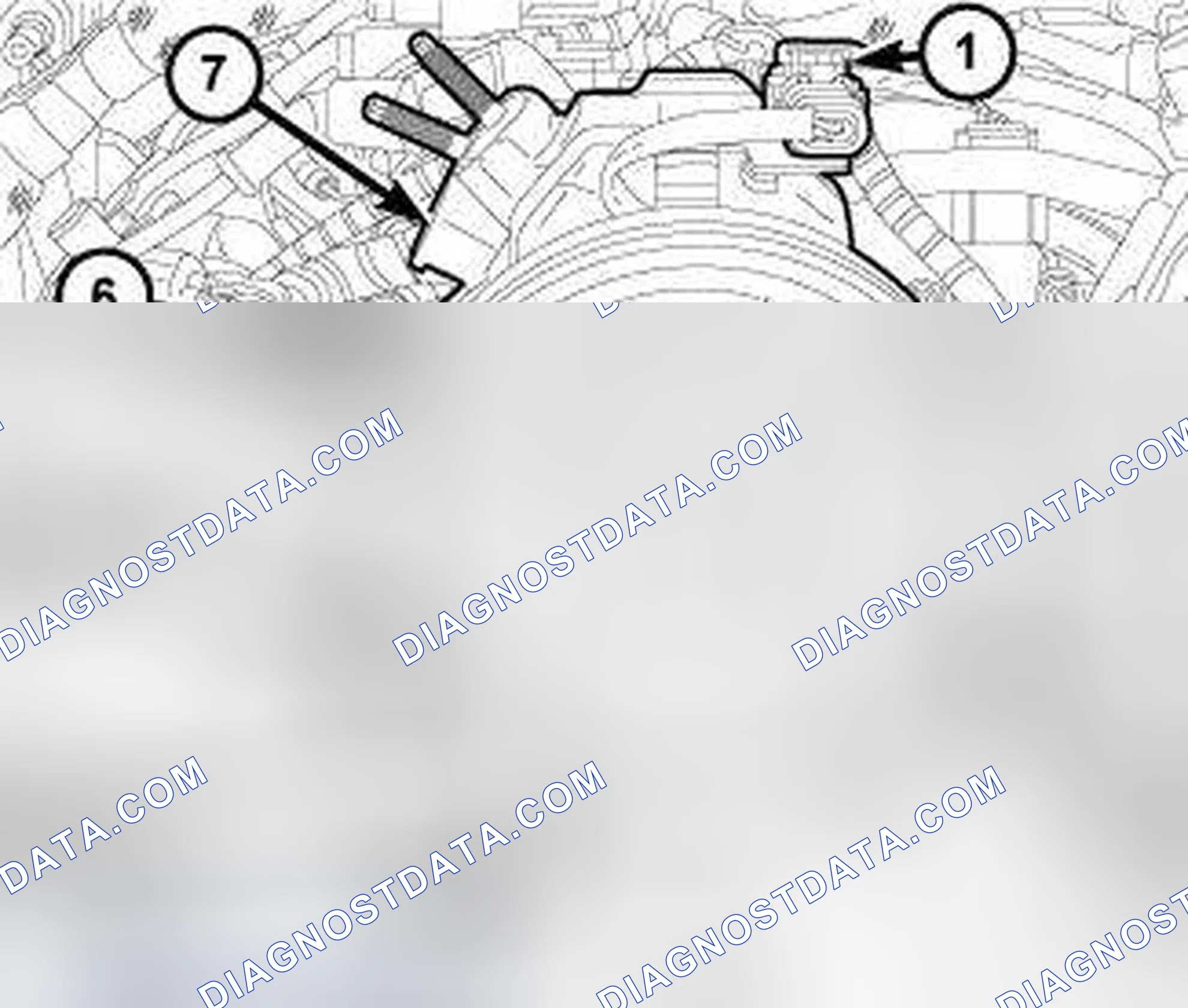 Scheme 97