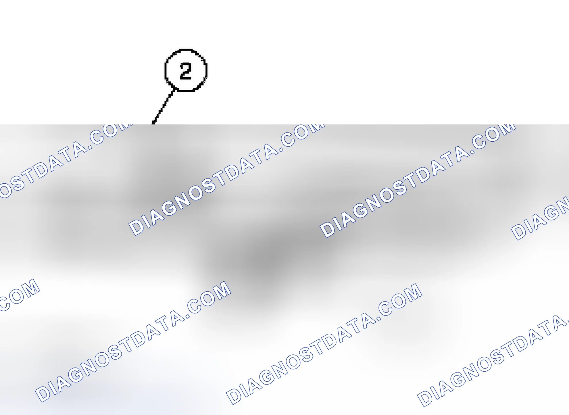 Scheme 118