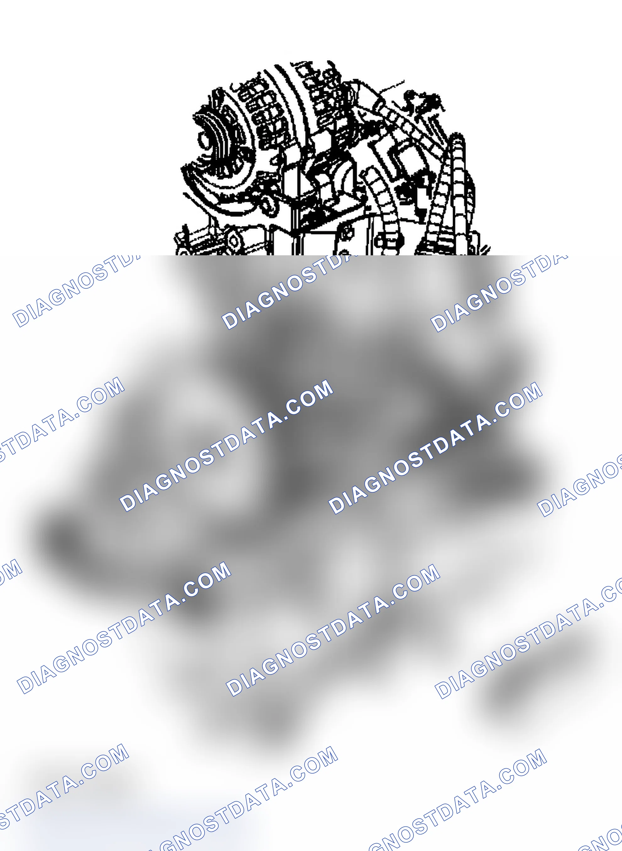 Scheme 343