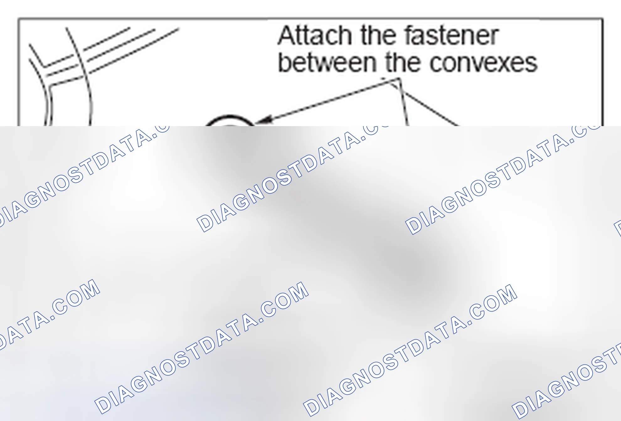 Scheme 9