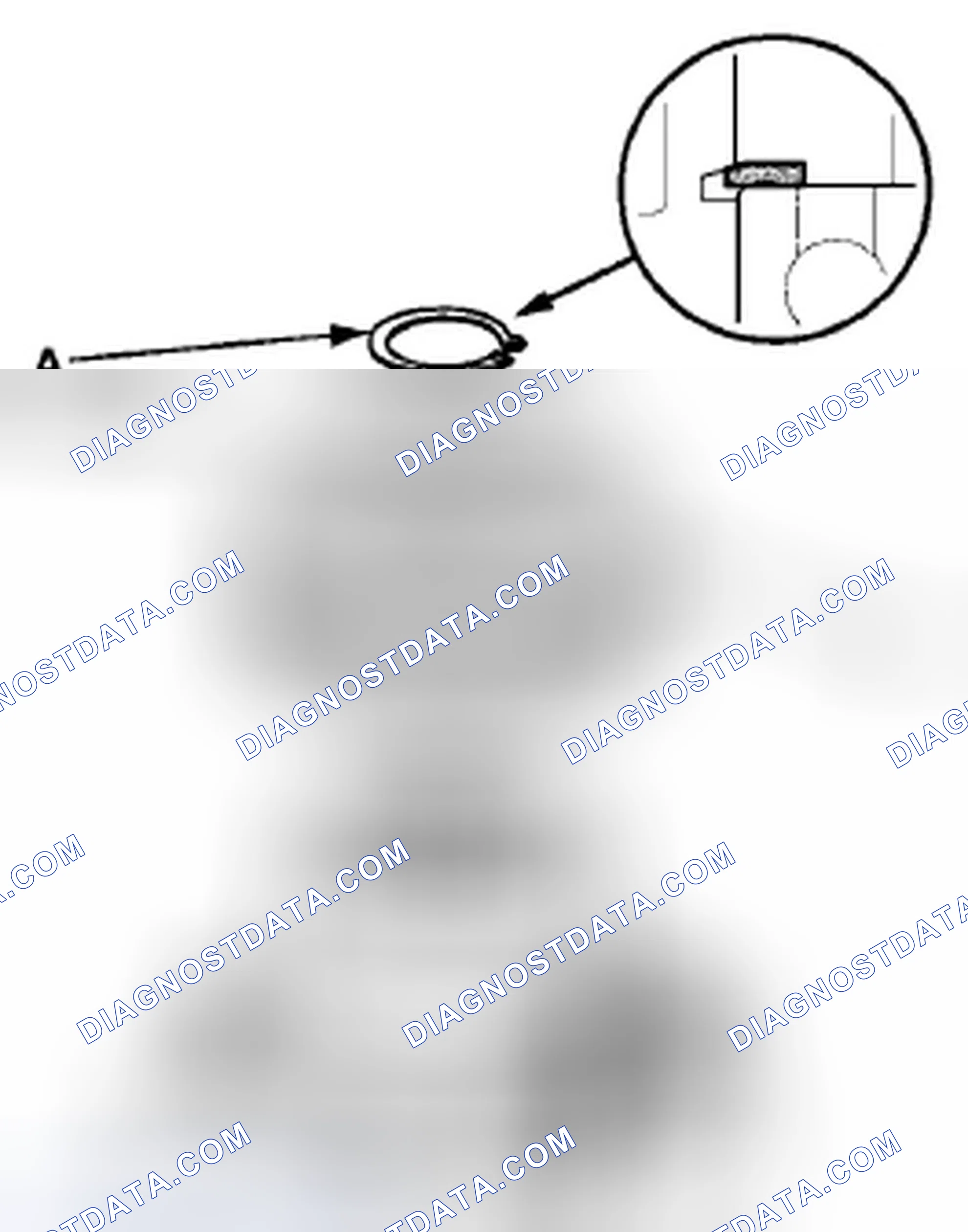 Scheme 104