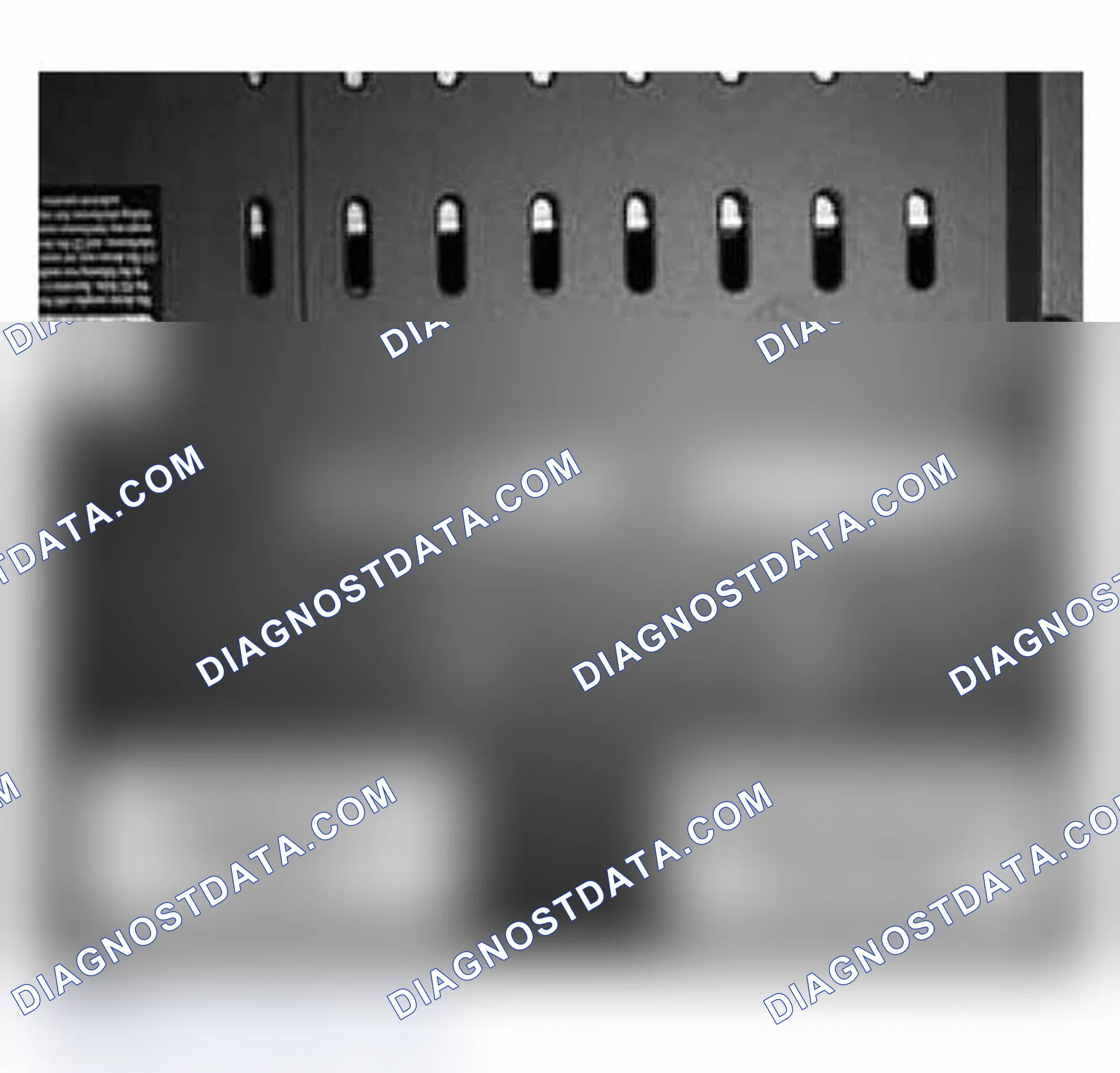 Scheme 745: Battery Charging