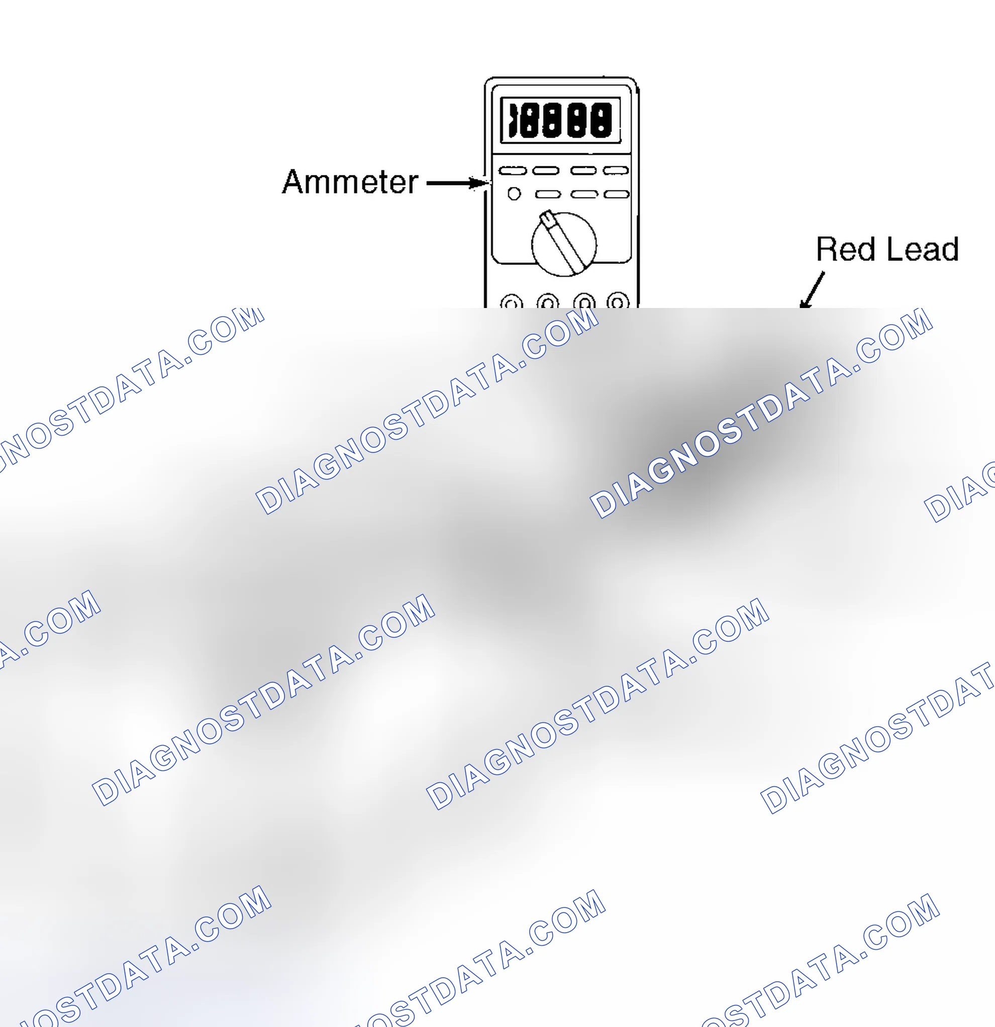 Scheme 1: INTERMITTENT PARASITIC LOAD PROBLEMS