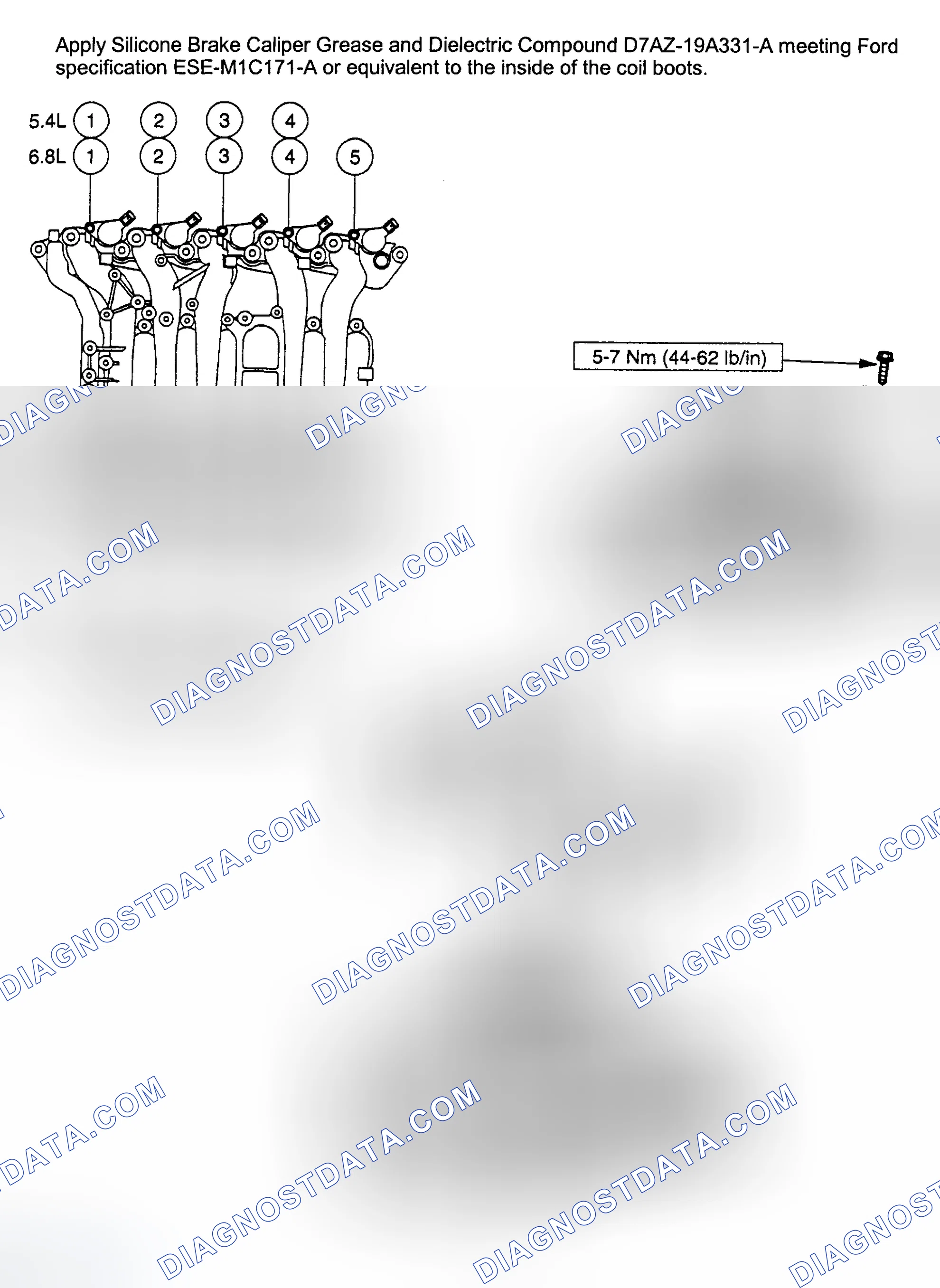Scheme 8