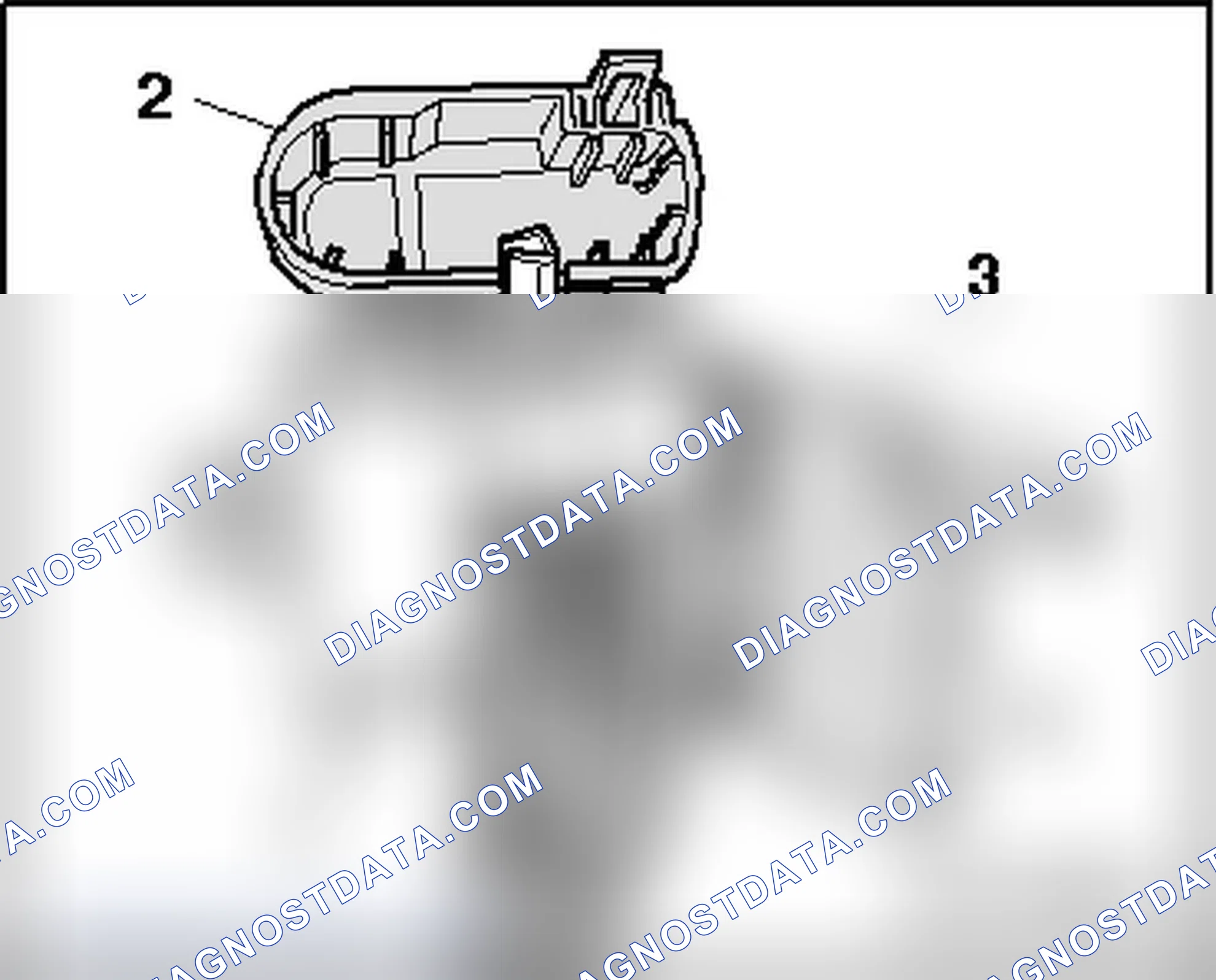 Scheme 406