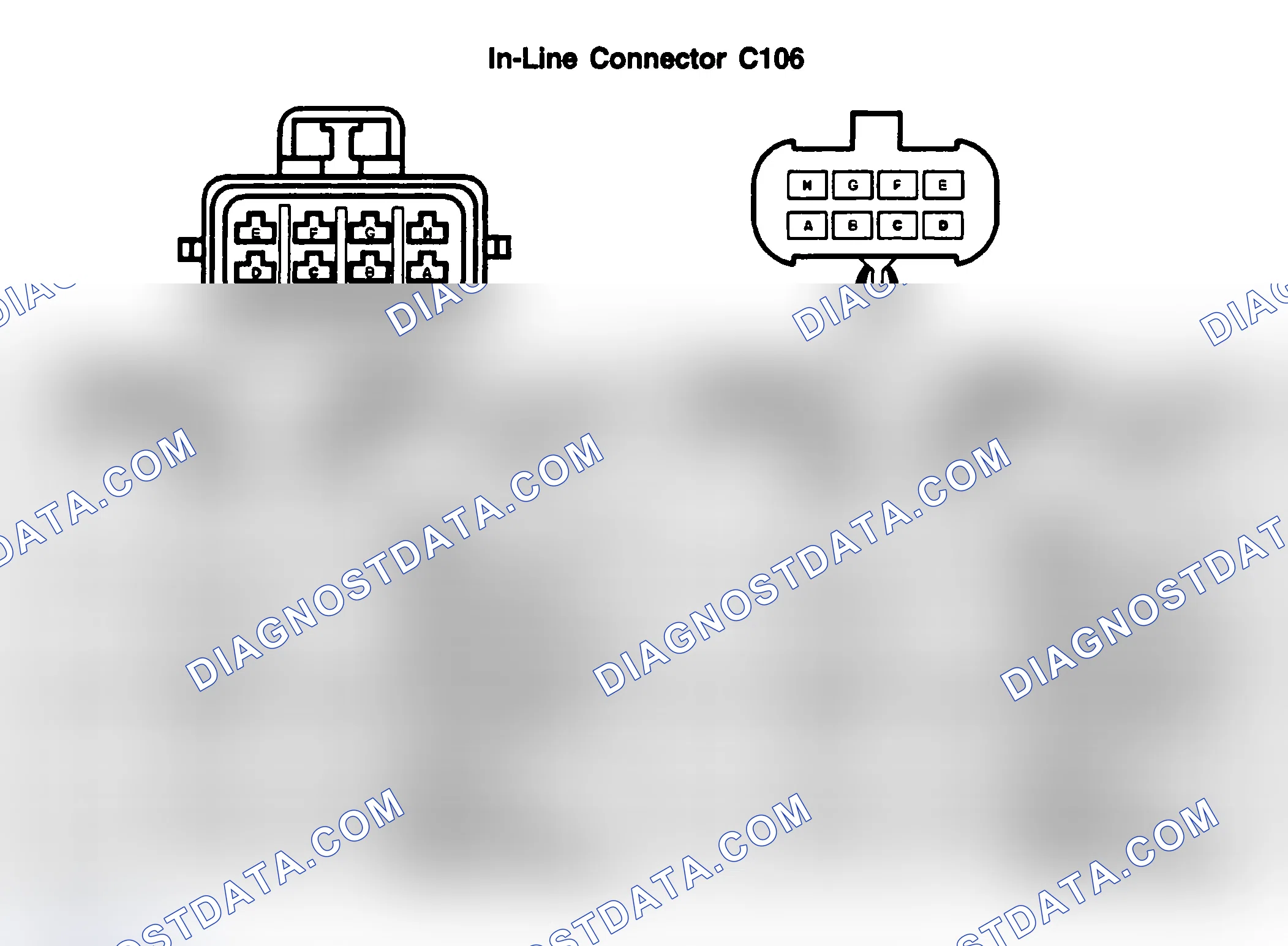 Scheme 59: C106
