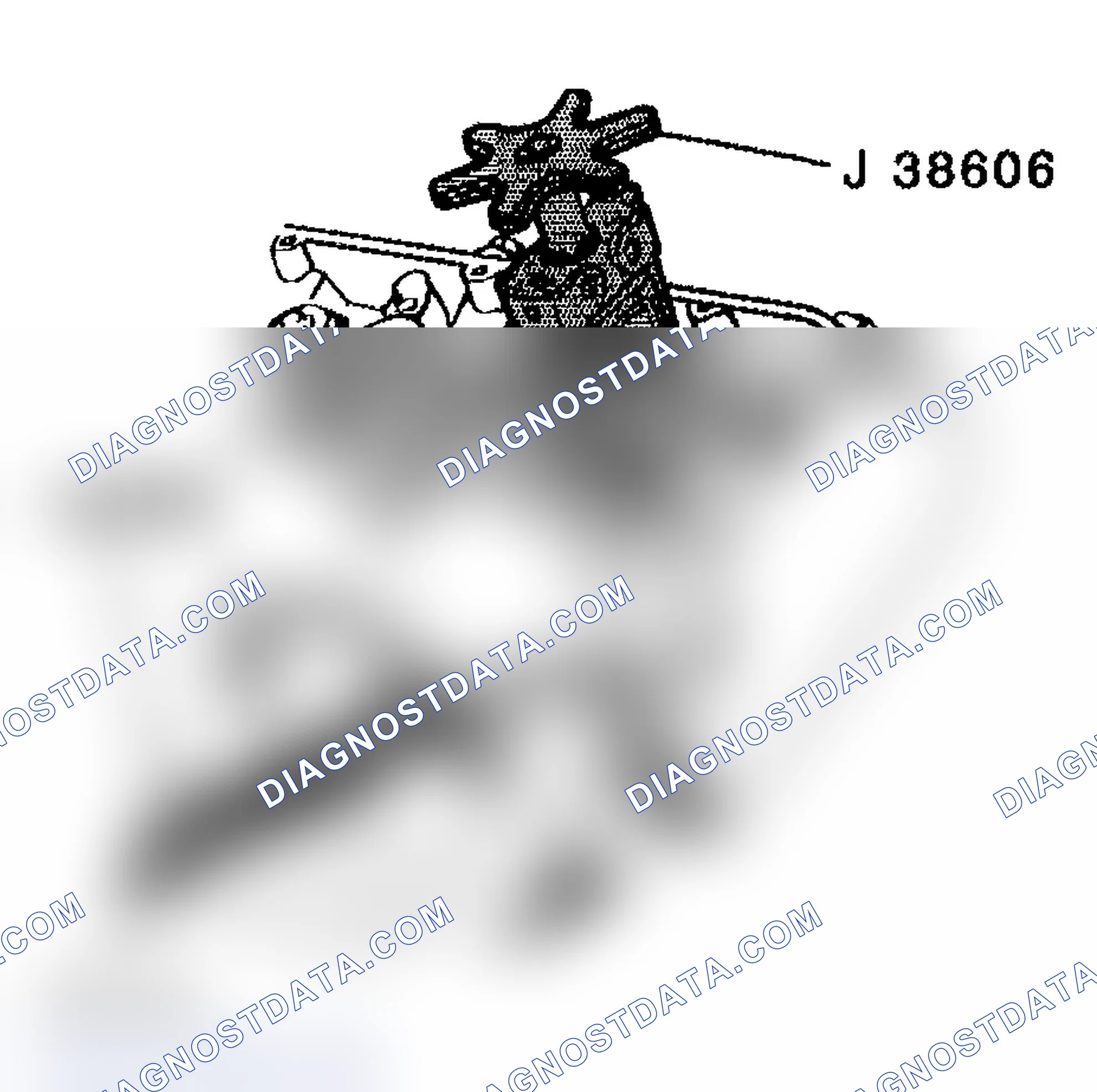 Scheme 240
