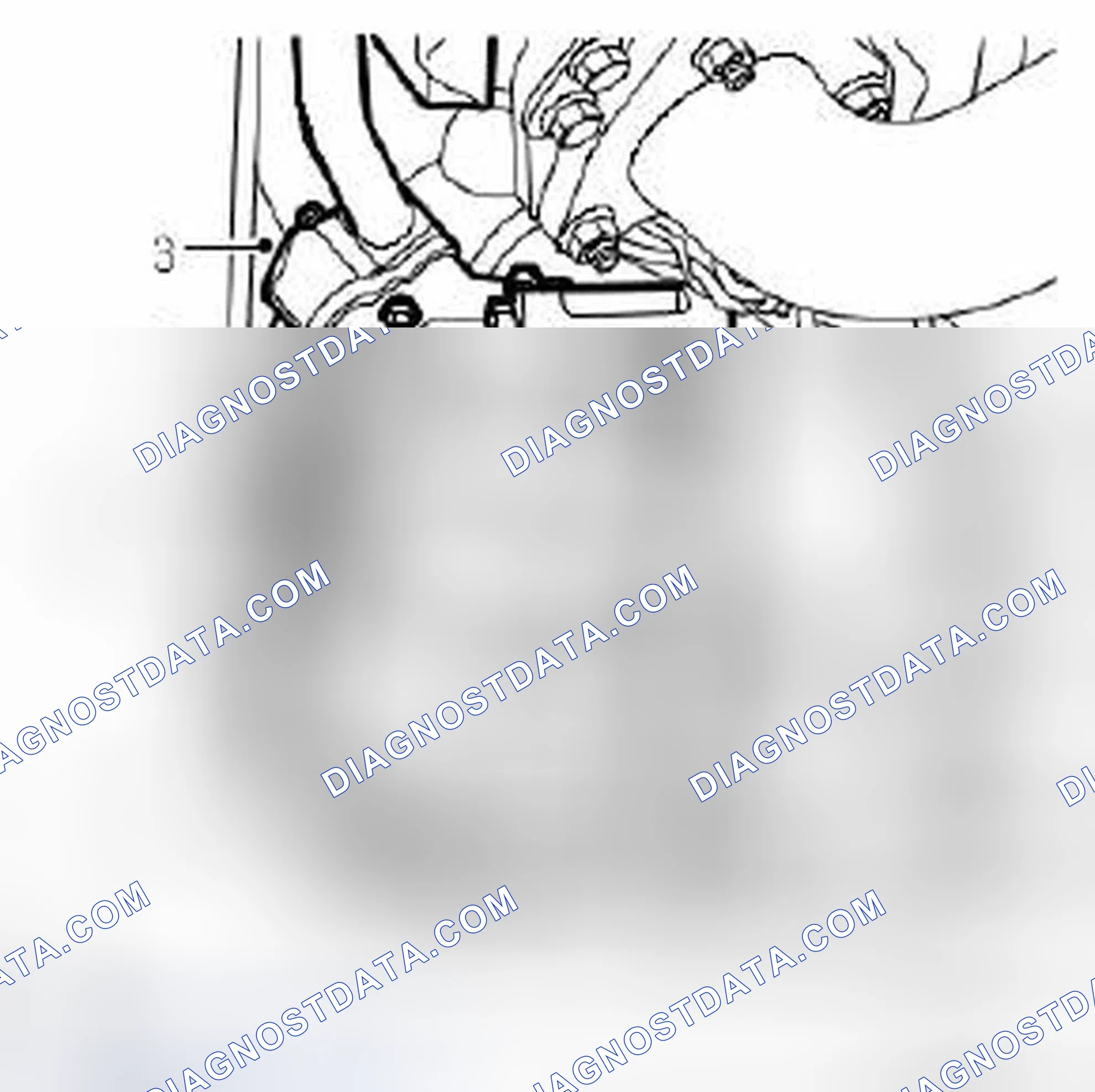 Scheme 163: To fit