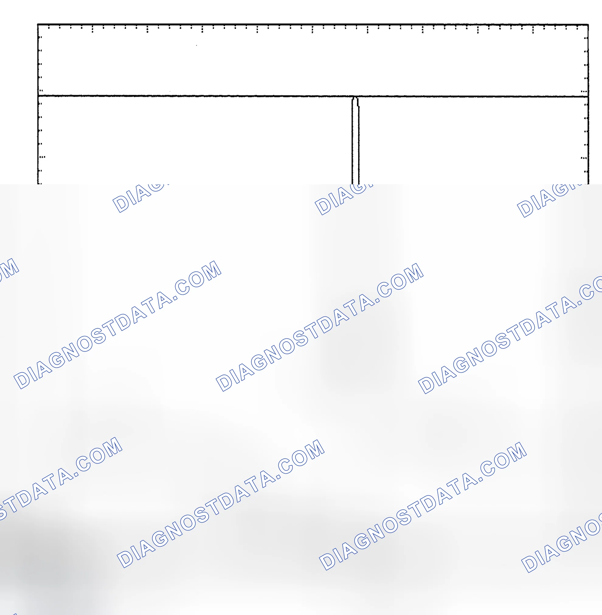 Scheme 5: Identifying Voltage Controlled Type Injector Pattern