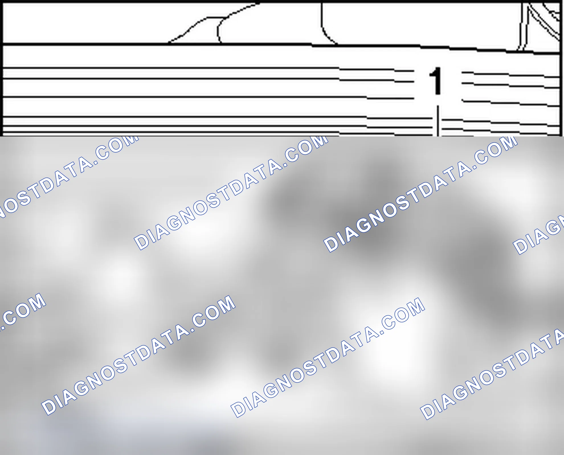 Scheme 113