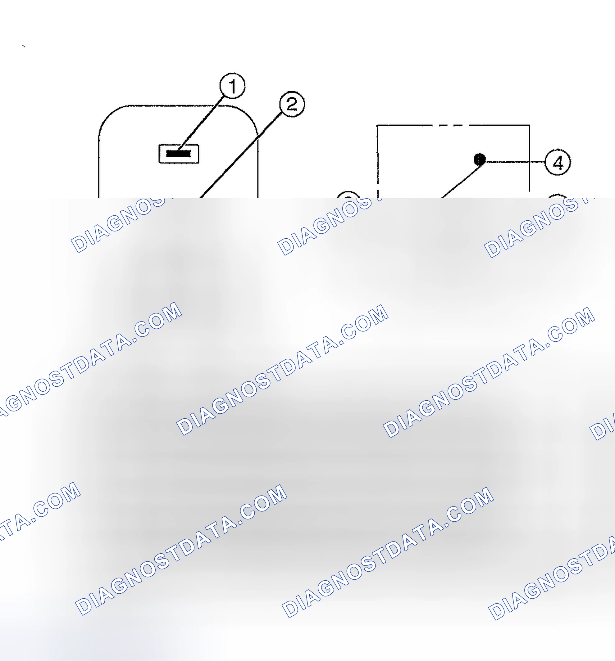 Scheme 153