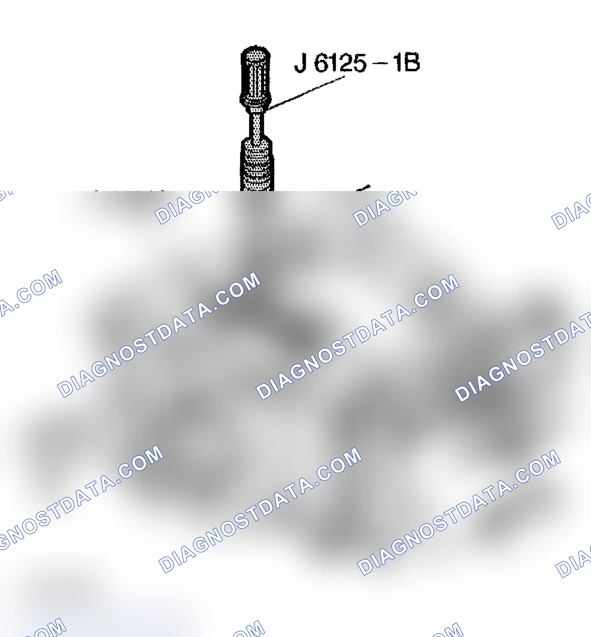 Scheme 1188