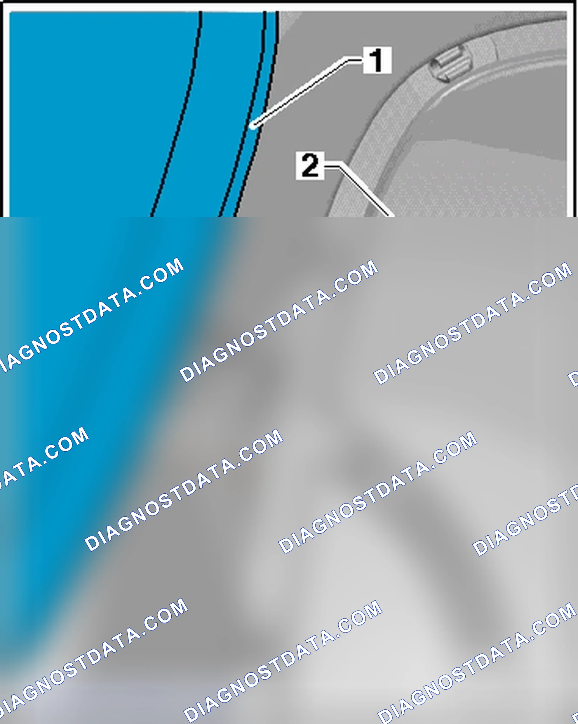 Scheme 267