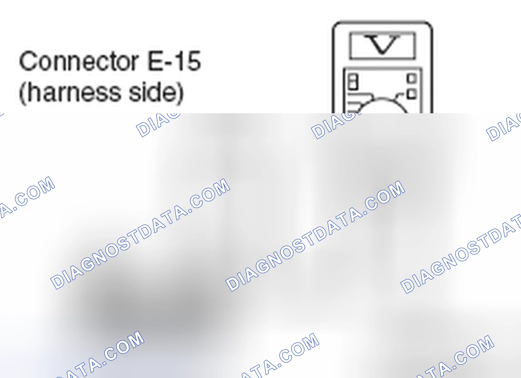 Scheme 60
