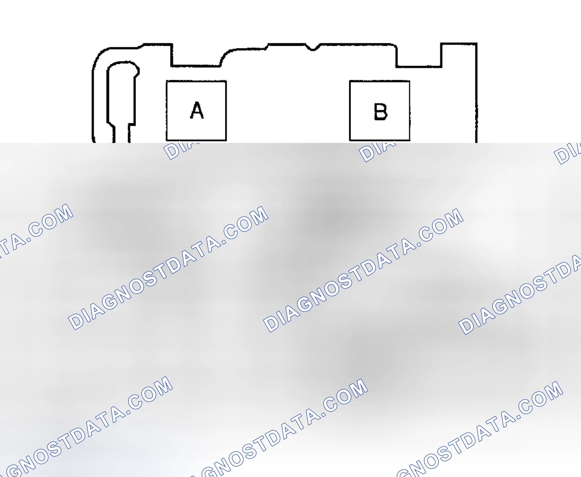 Scheme 390