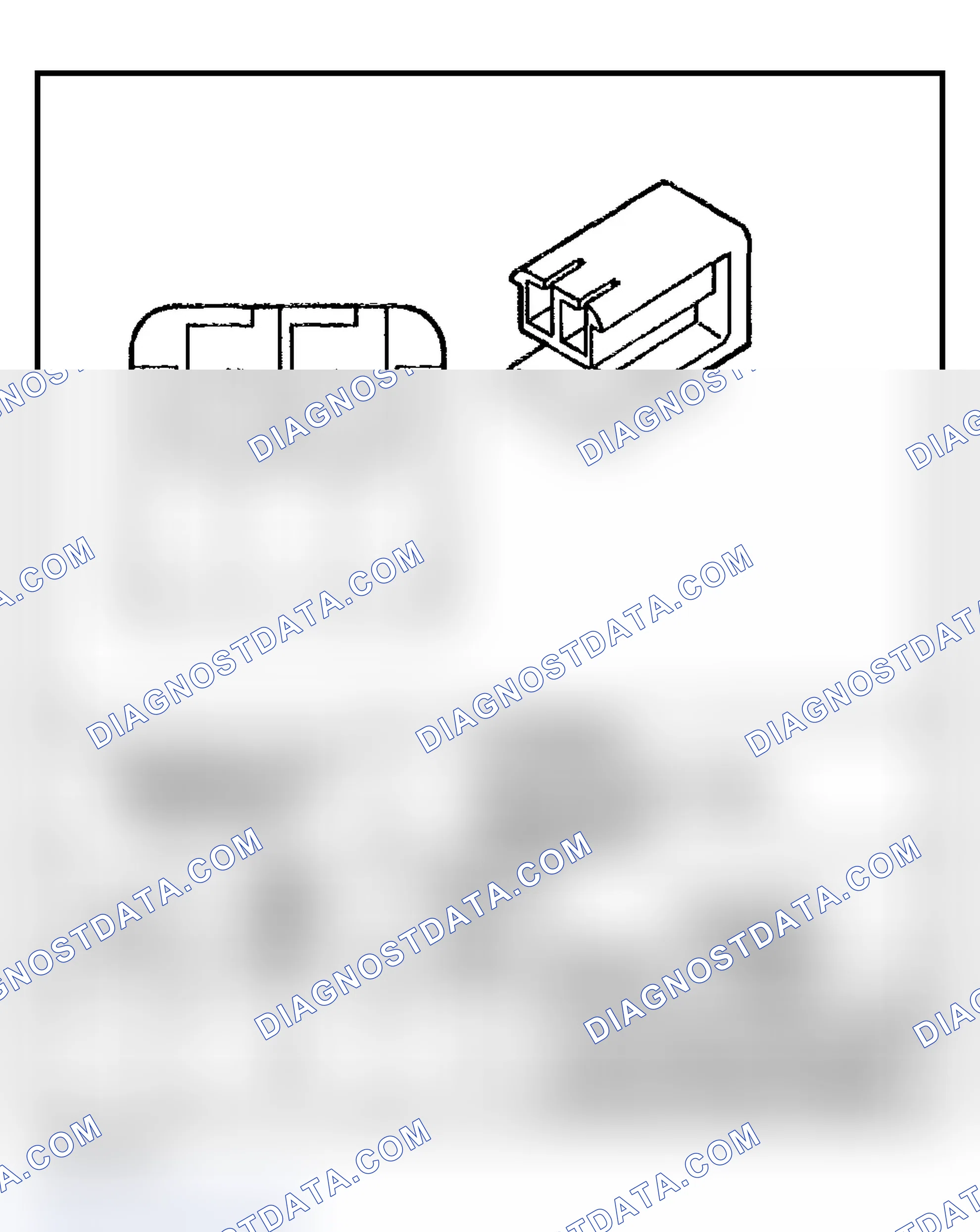 Scheme 231