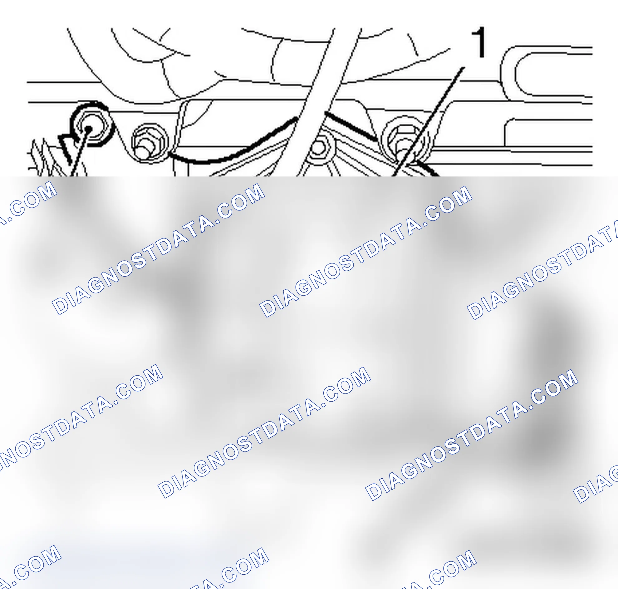 Repair Engine Using Part Engine