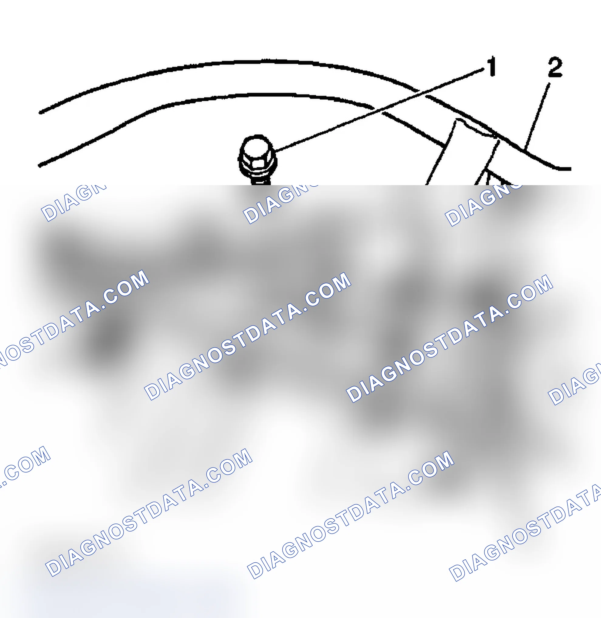 Scheme 293