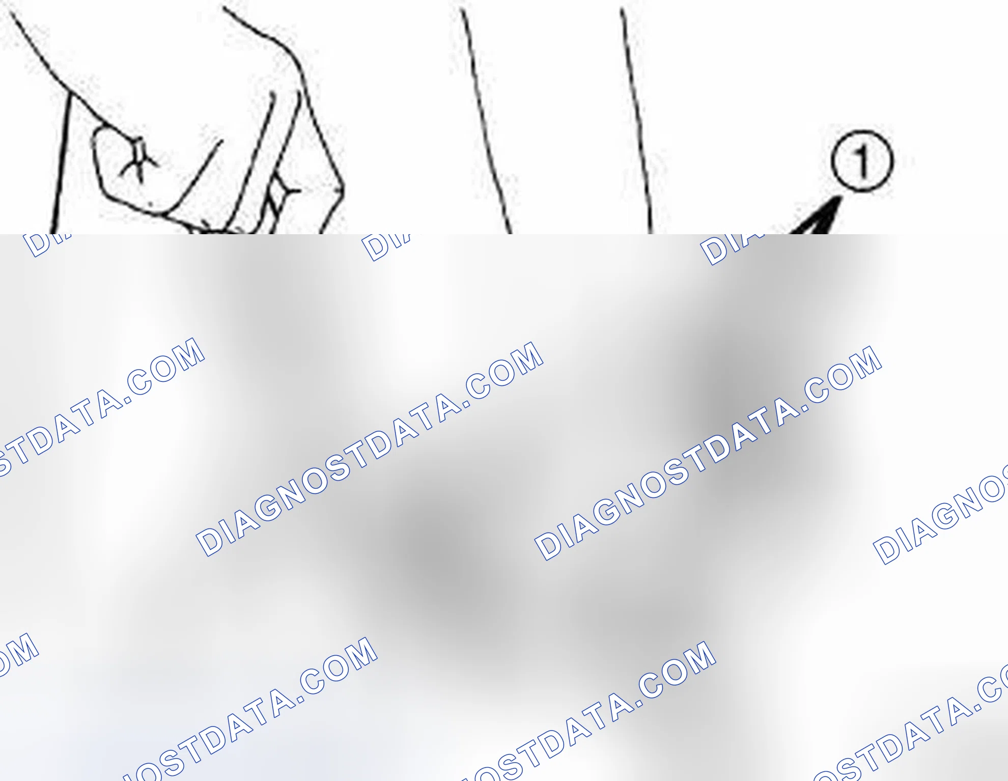 Scheme 298: PANEL PATCH INSTALLATION