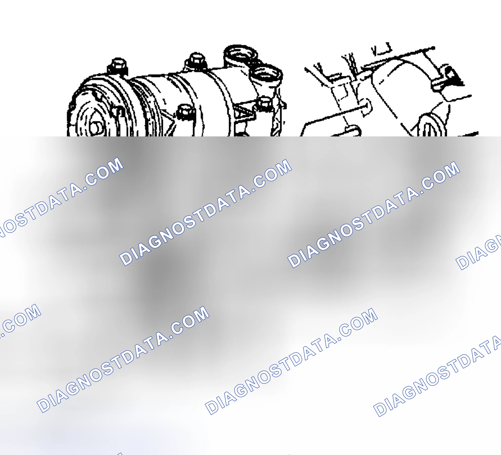 Scheme 687: Removal Procedure