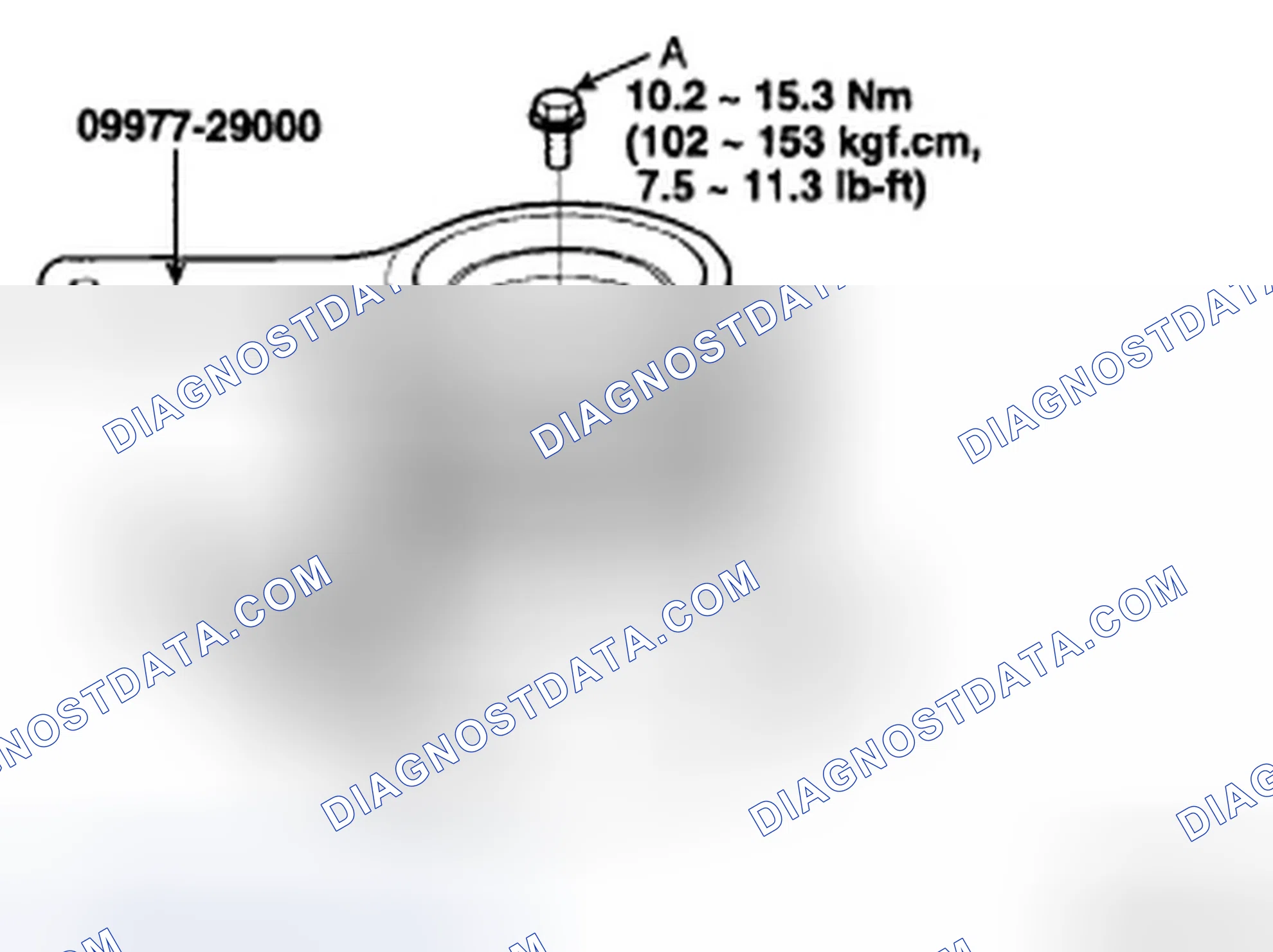 Scheme 179: DISASSEMBLY