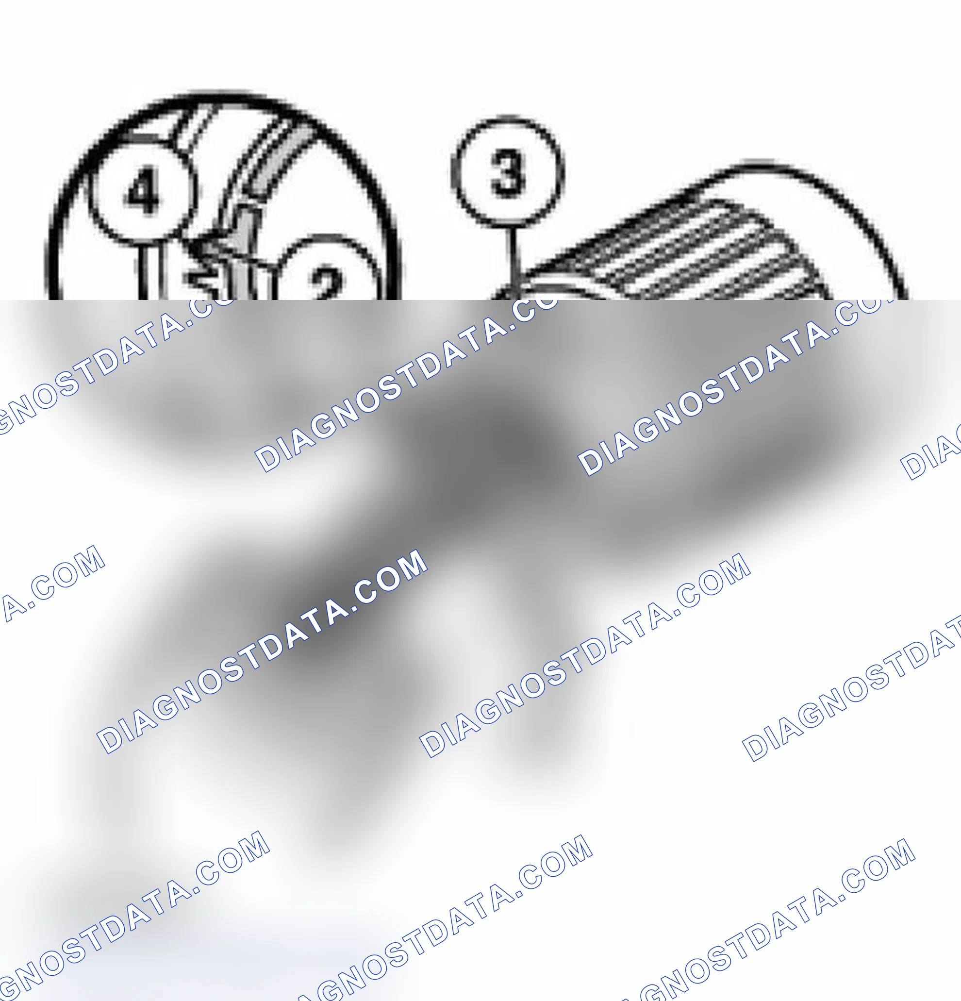 Scheme 138