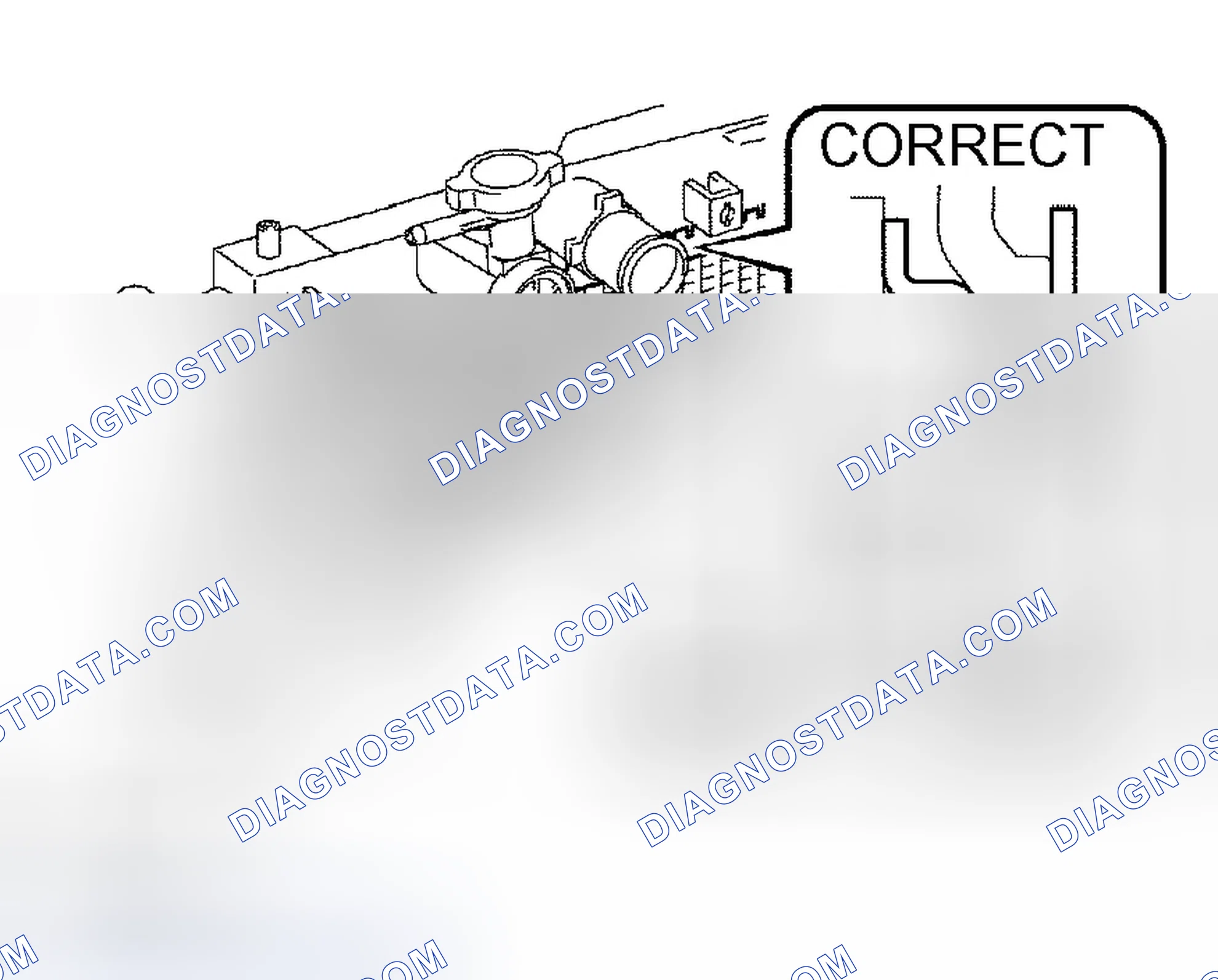 Scheme 31