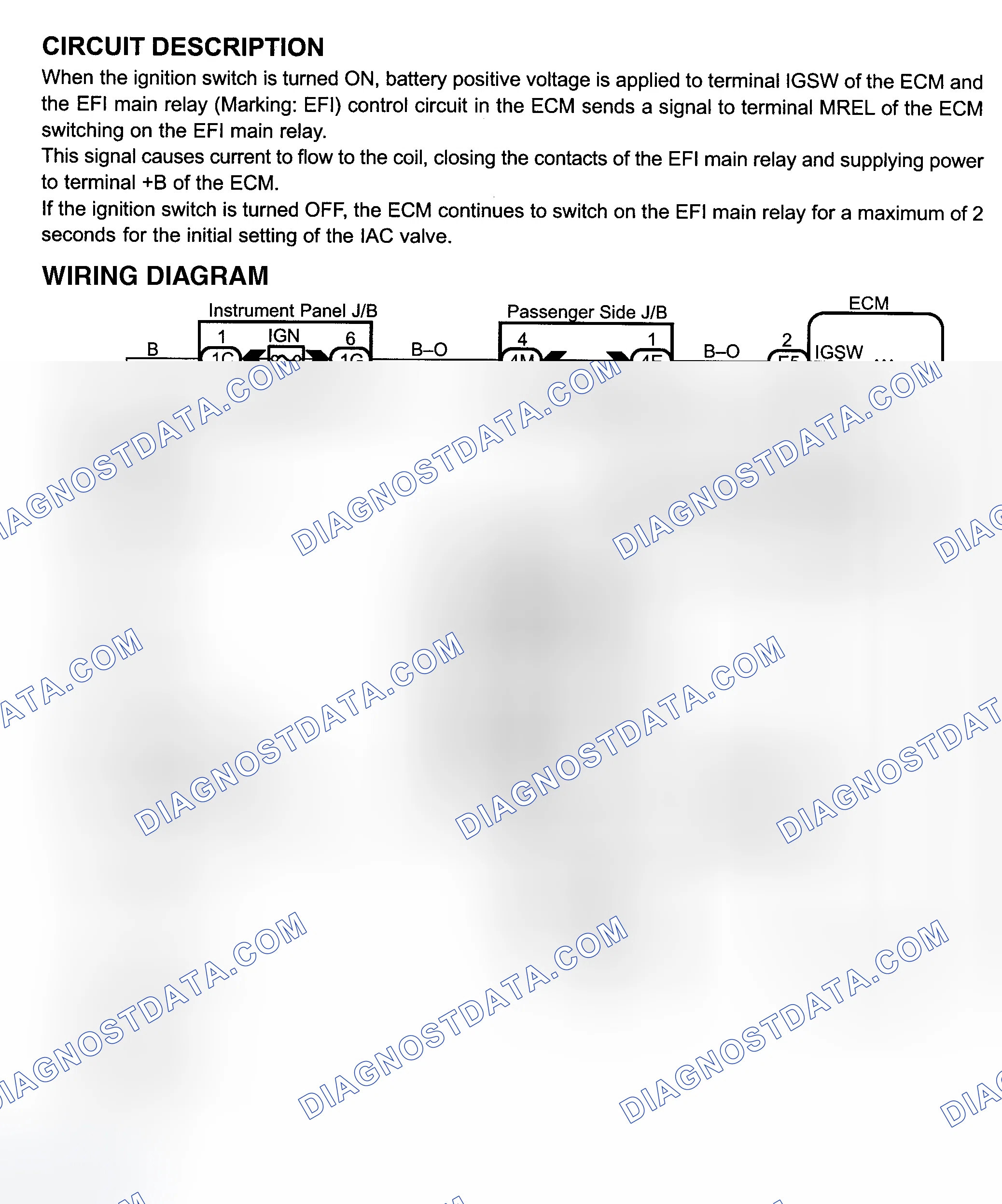 Scheme 357: Highlander